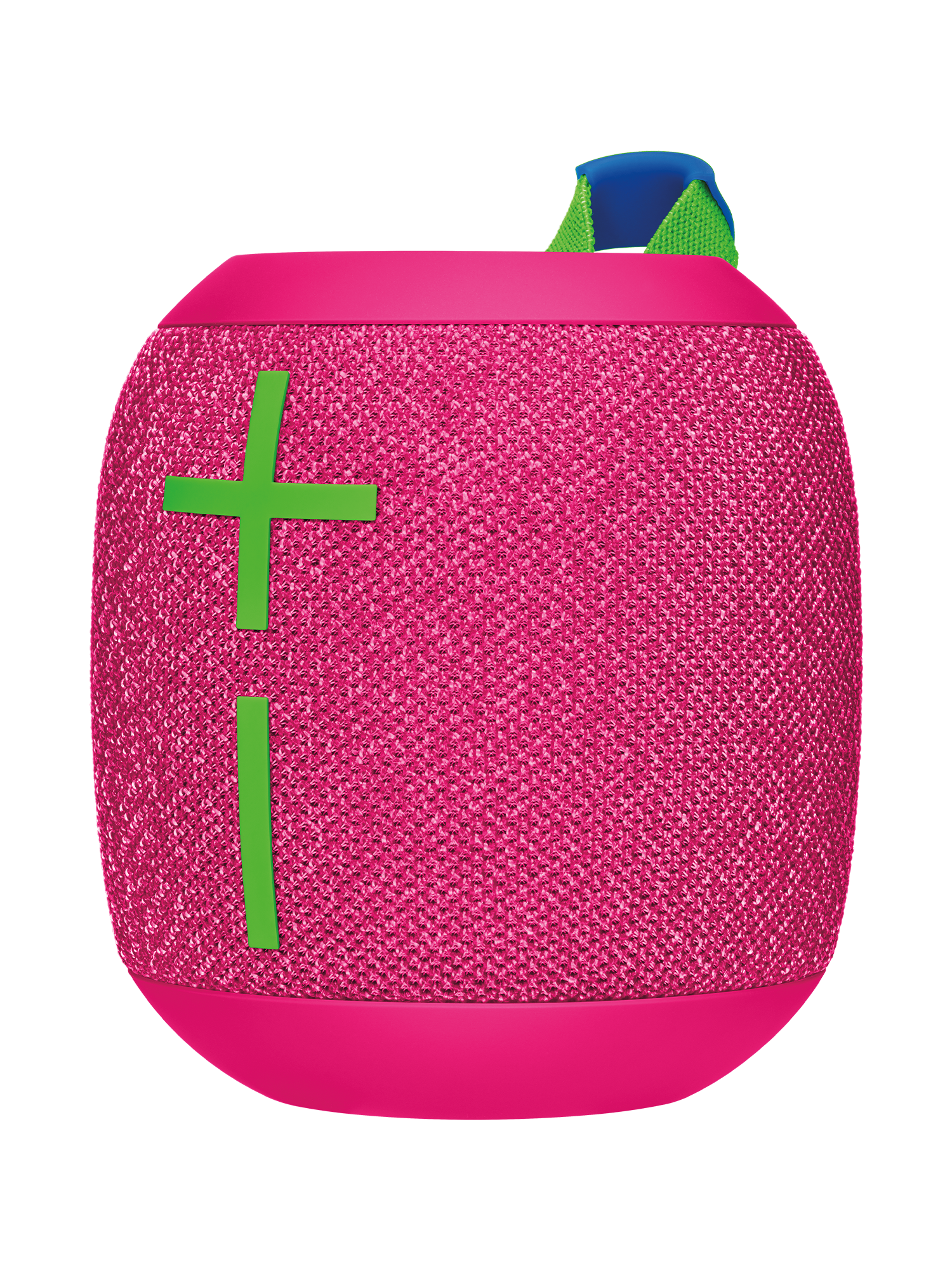 WONDERBOOM 3