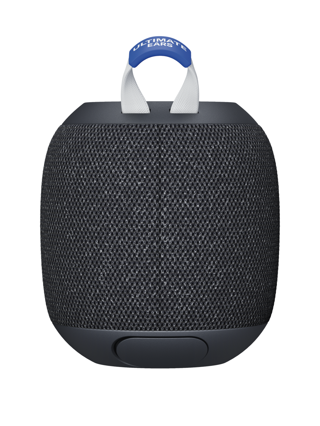 WONDERBOOM 4