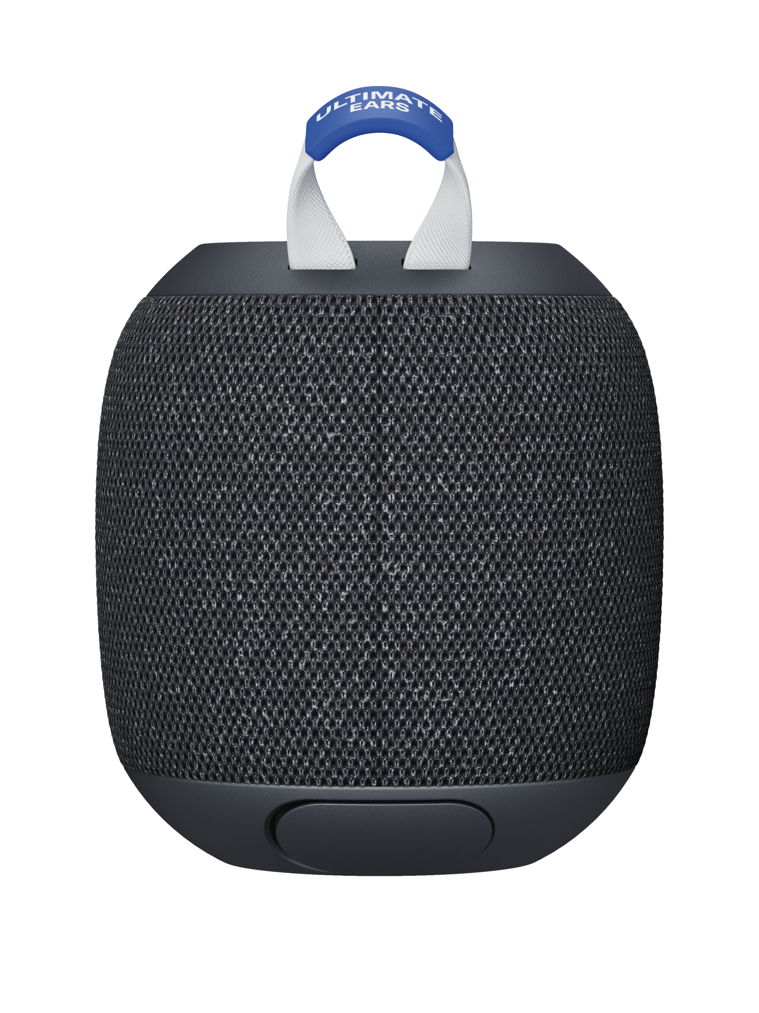 WONDERBOOM 4
