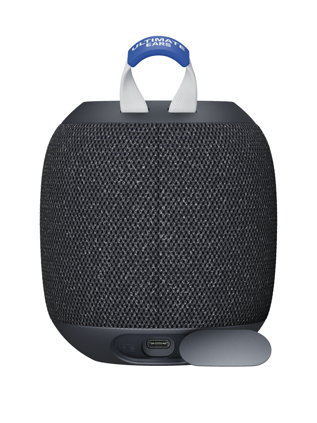 WONDERBOOM 4