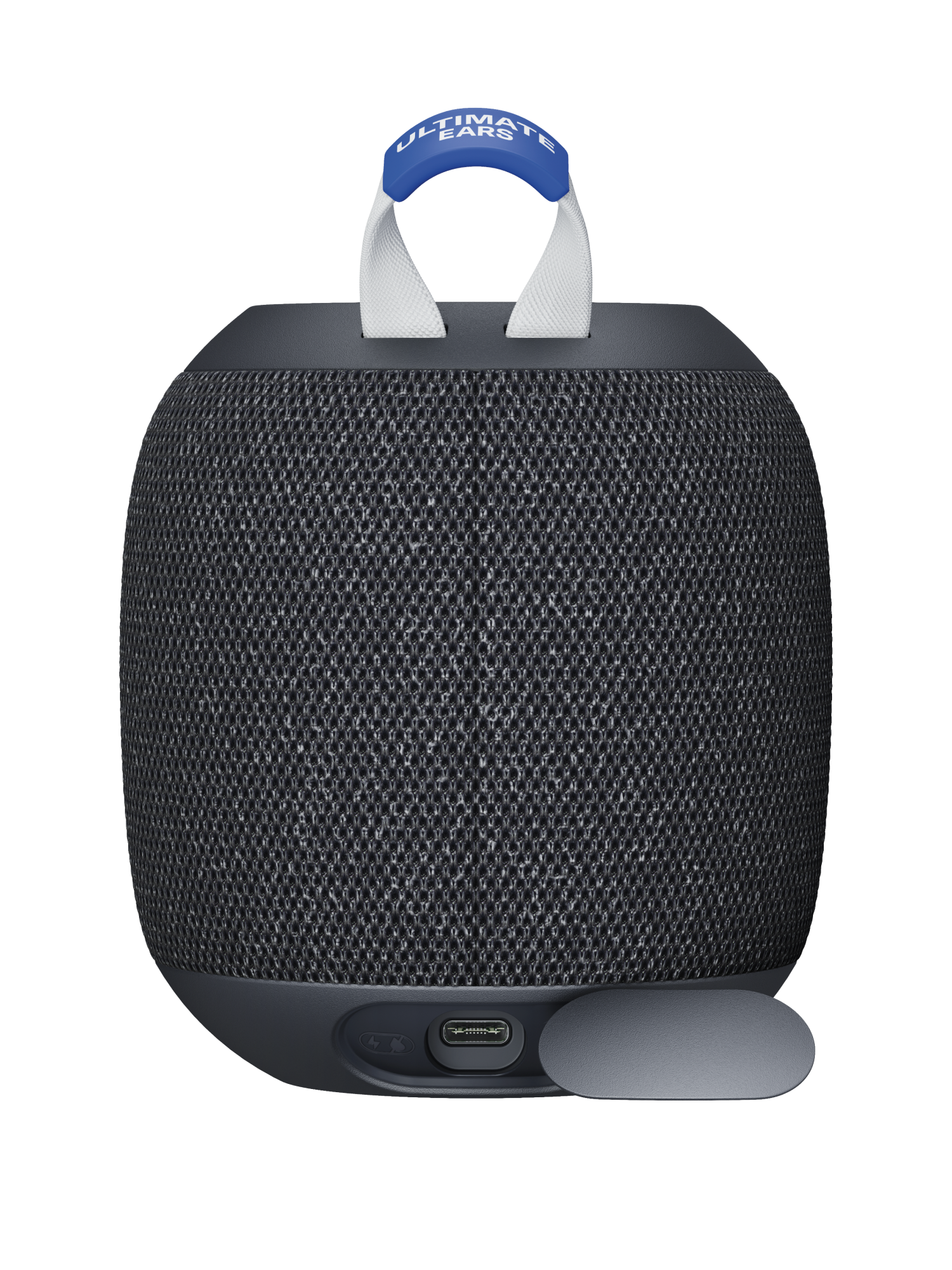 WONDERBOOM 4
