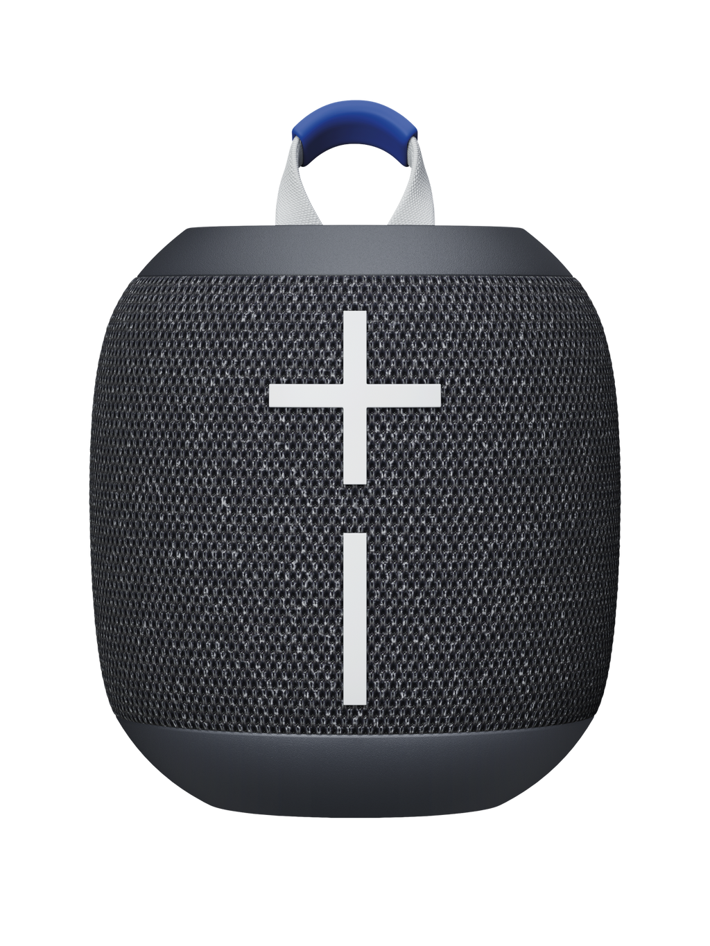WONDERBOOM 4