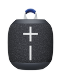 WONDERBOOM 4