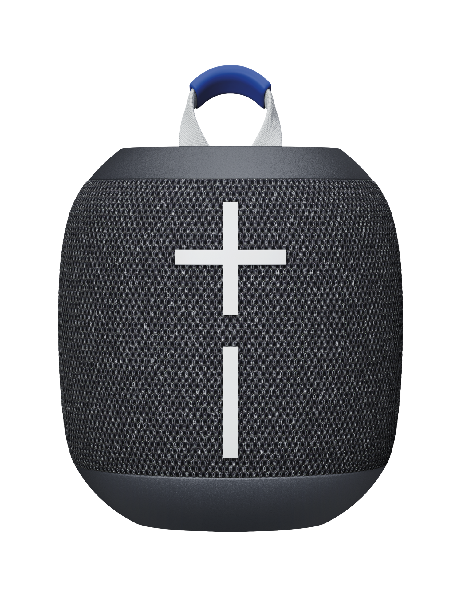 WONDERBOOM 4