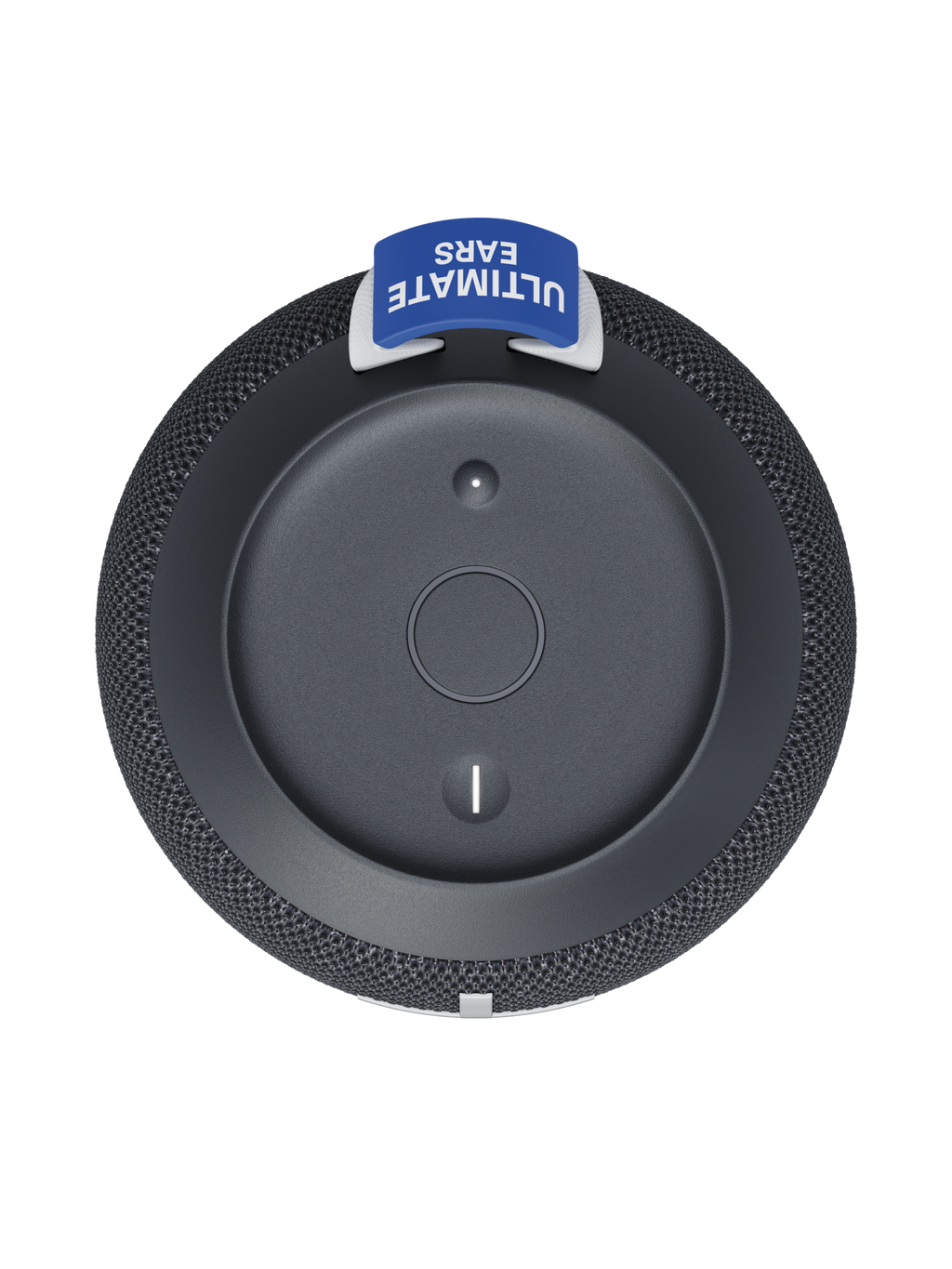 WONDERBOOM 4