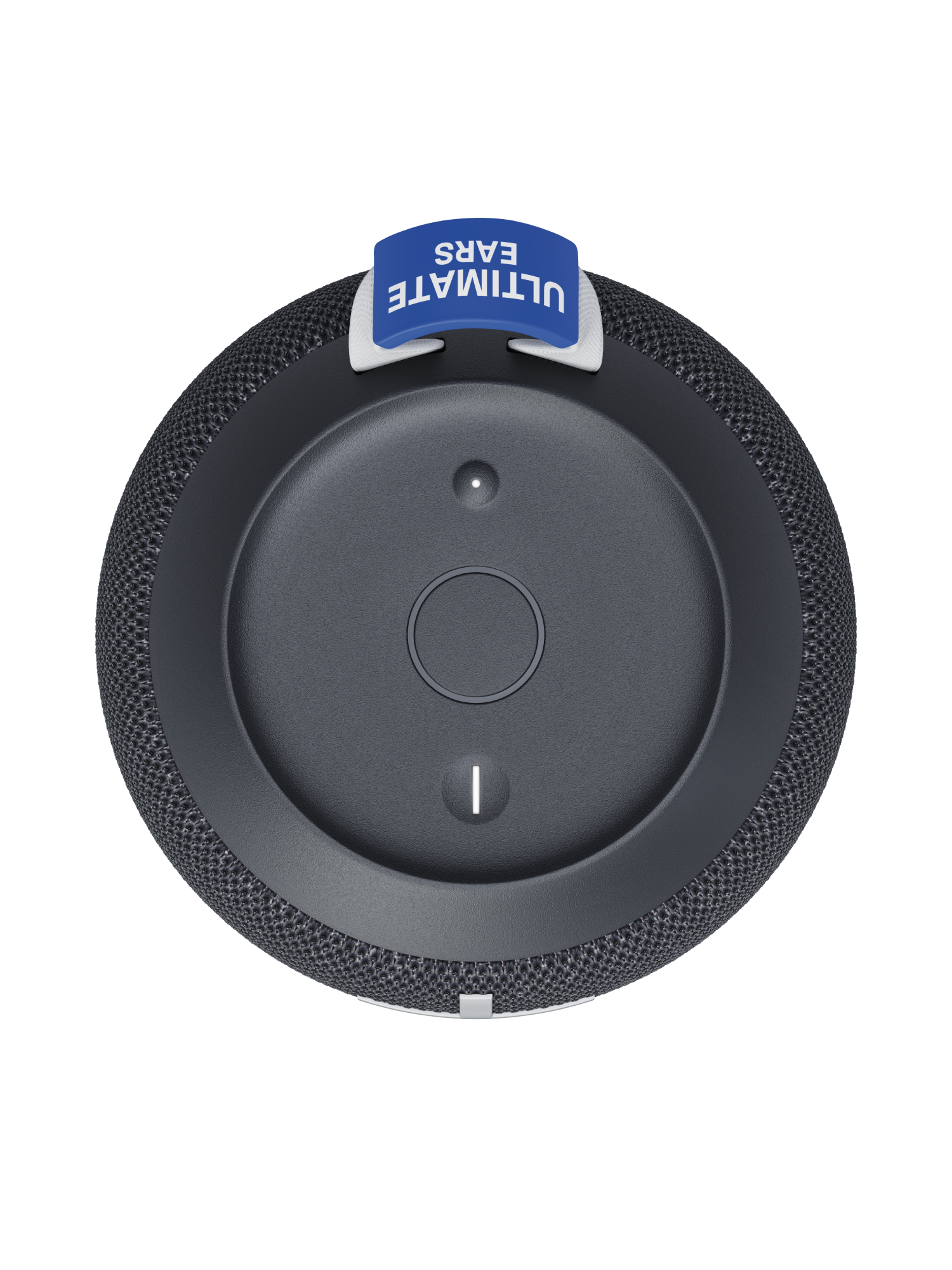 WONDERBOOM 4