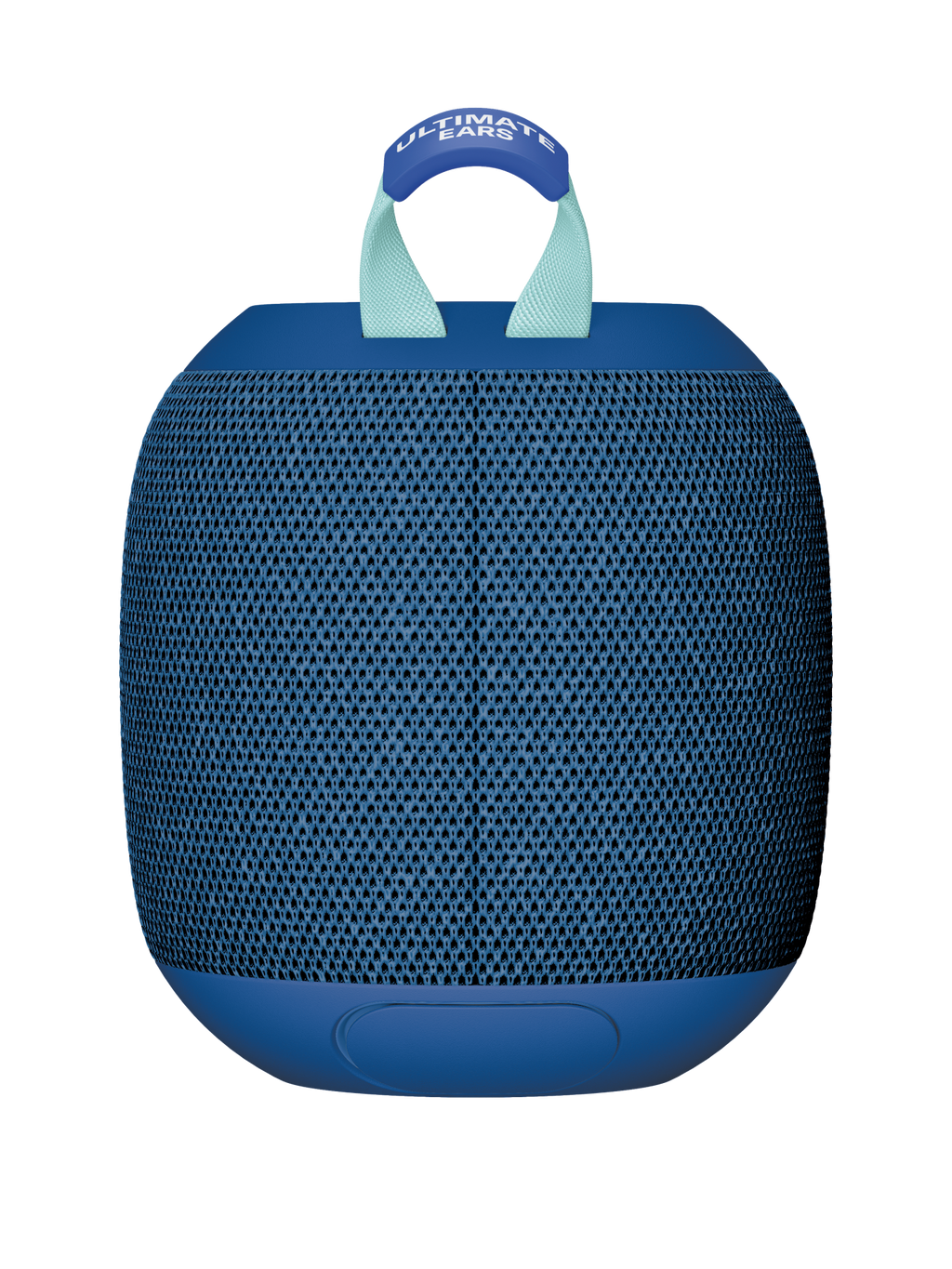WONDERBOOM 4