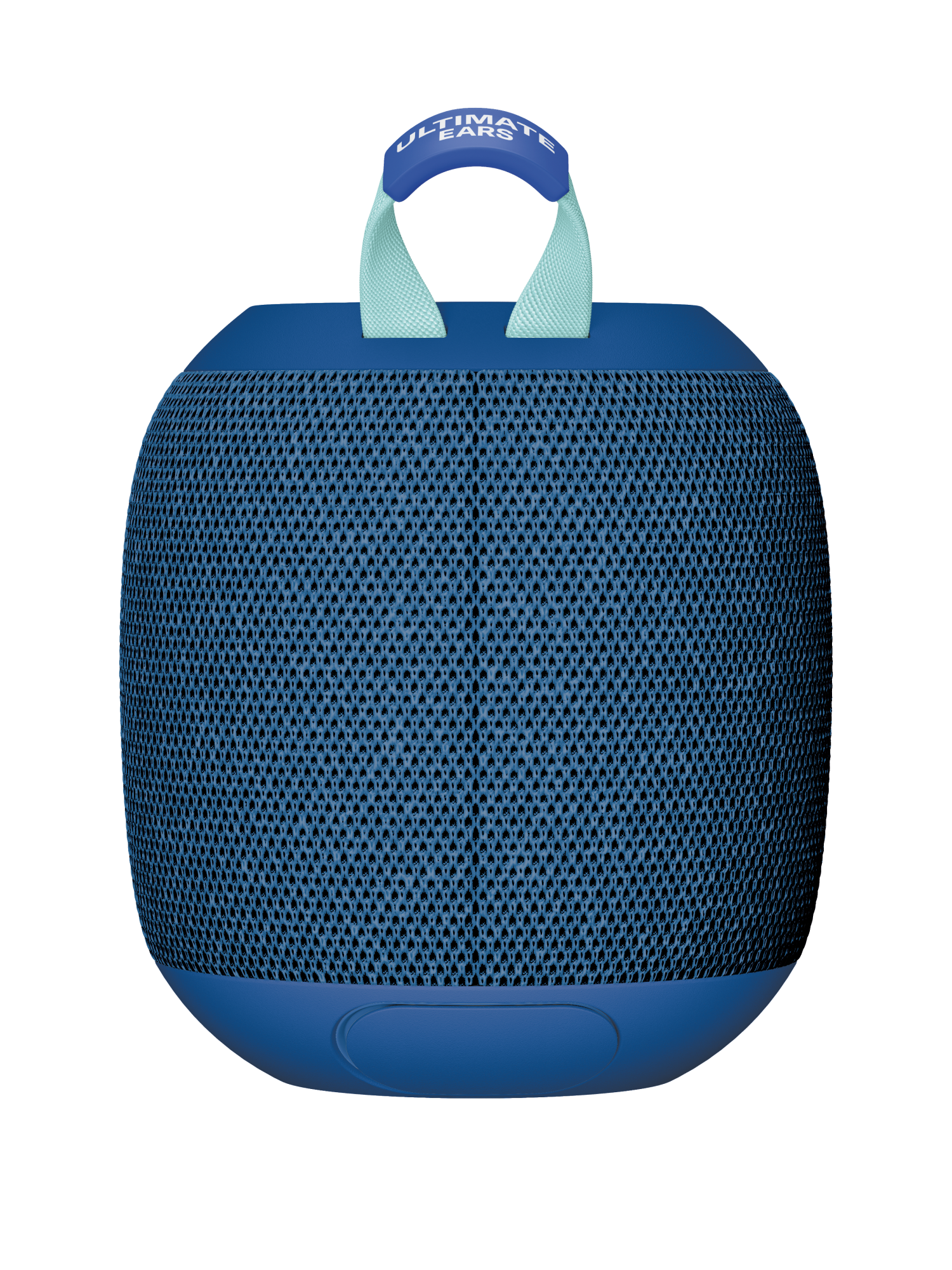 WONDERBOOM 4