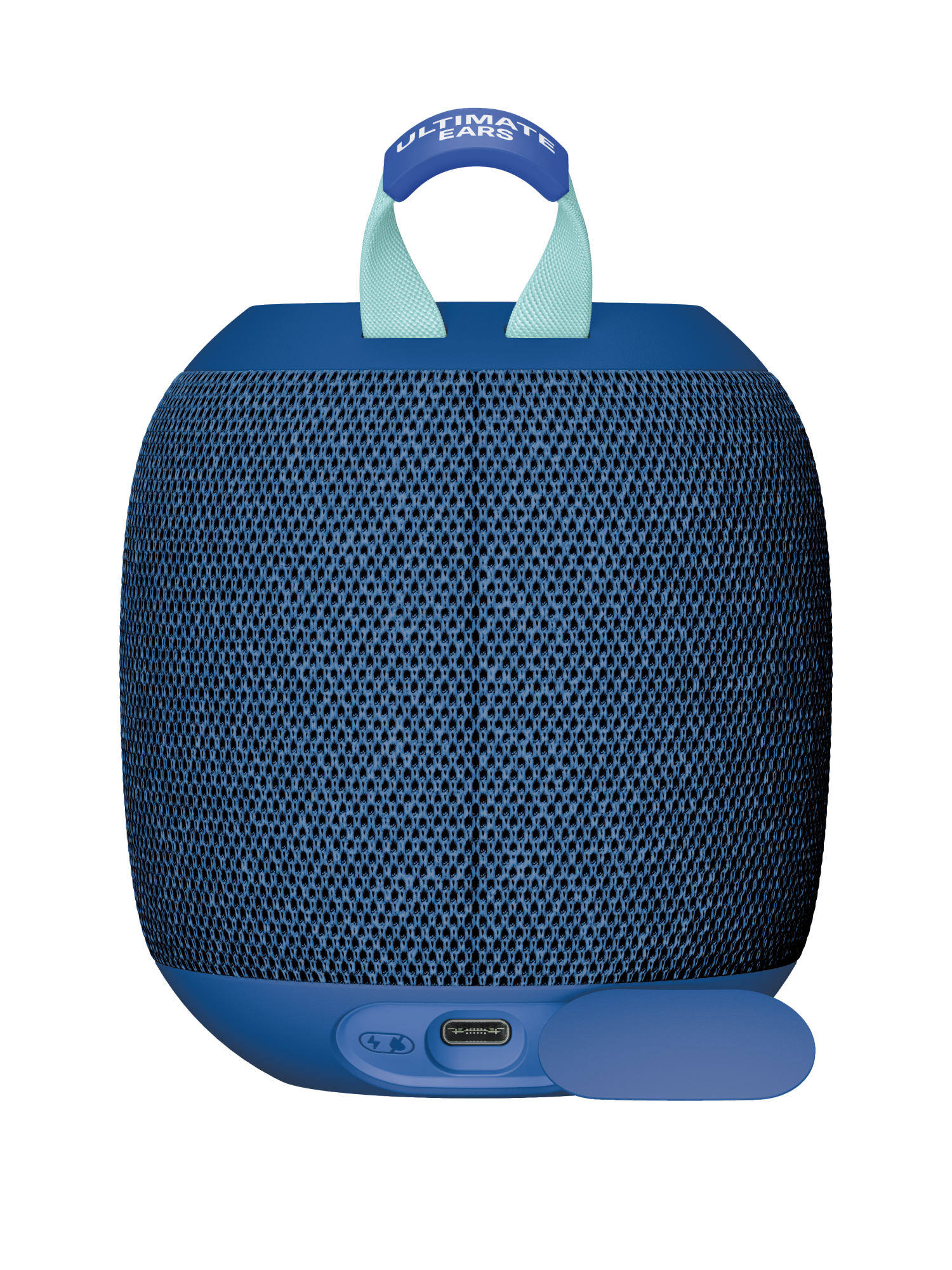 WONDERBOOM 4