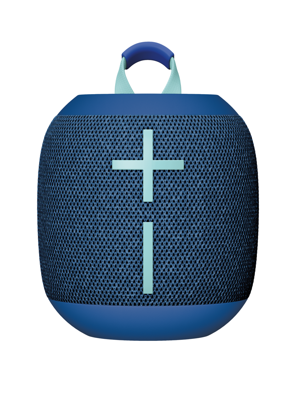 WONDERBOOM 4