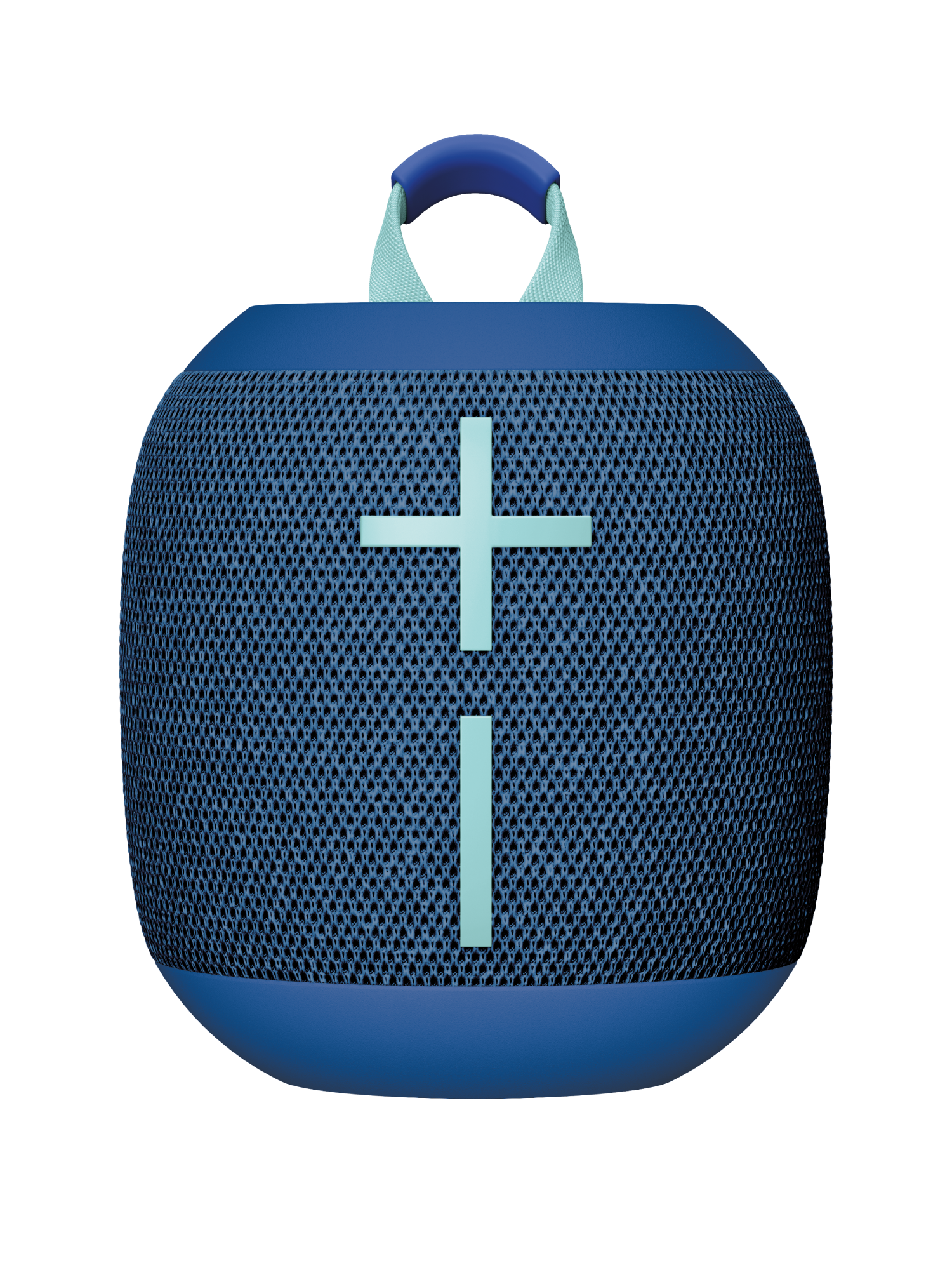 WONDERBOOM 4