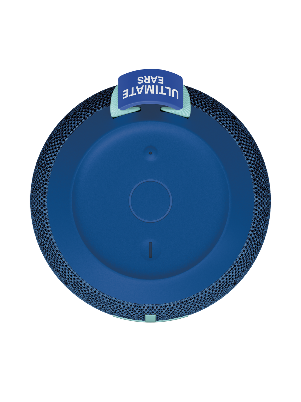 WONDERBOOM 4