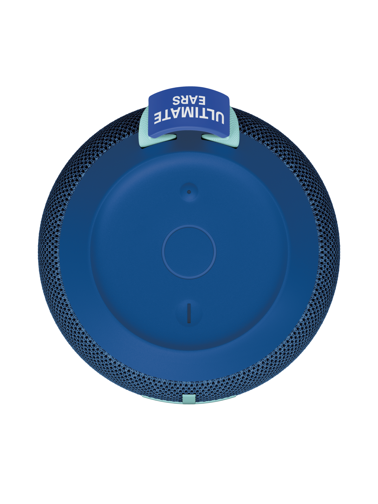 WONDERBOOM 4