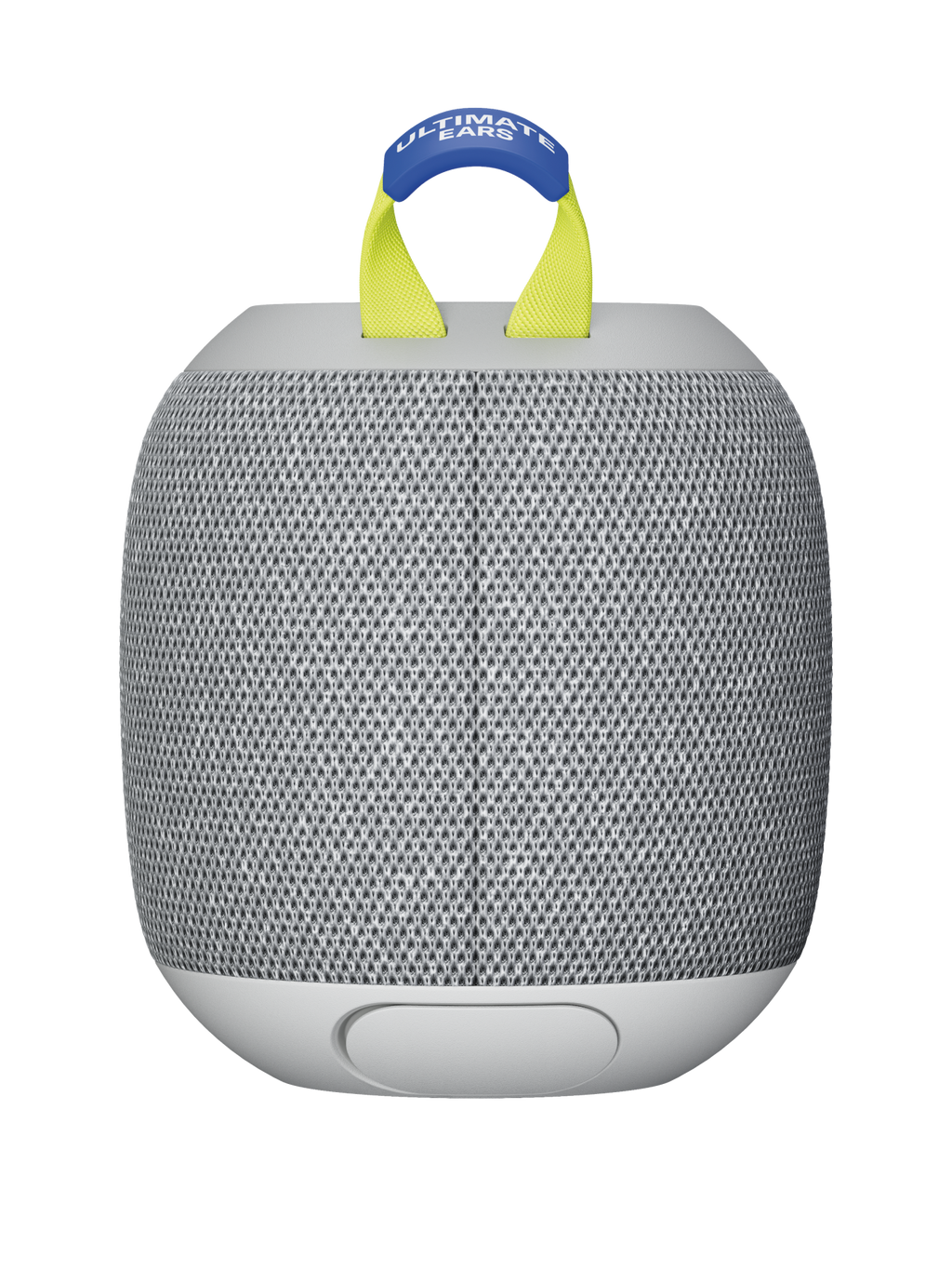 WONDERBOOM 4