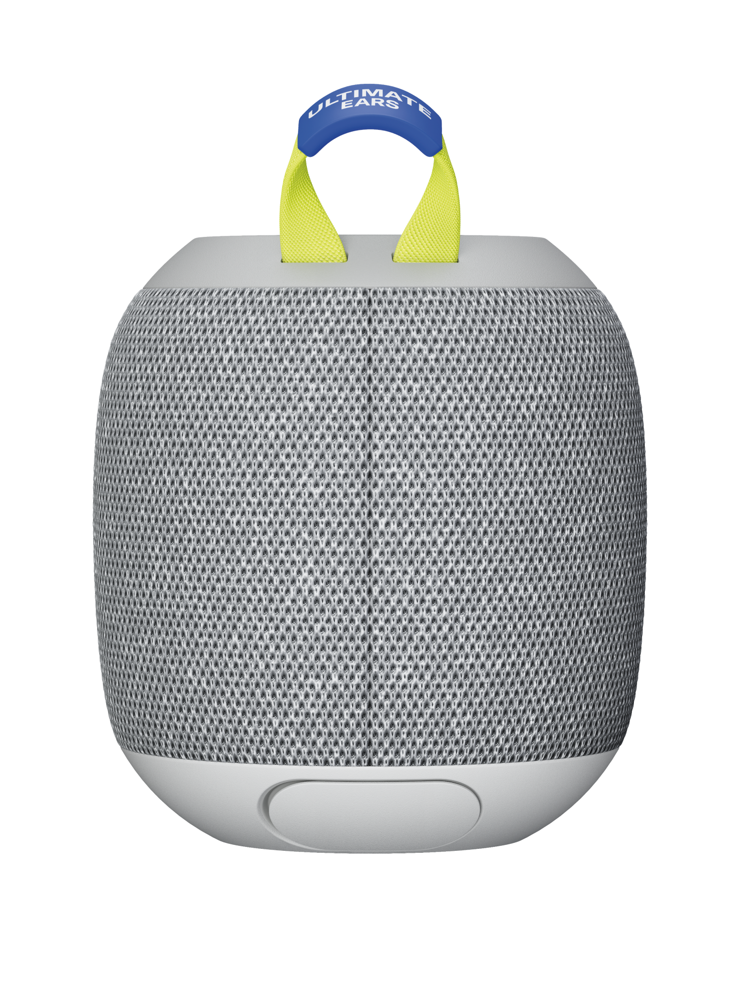 WONDERBOOM 4