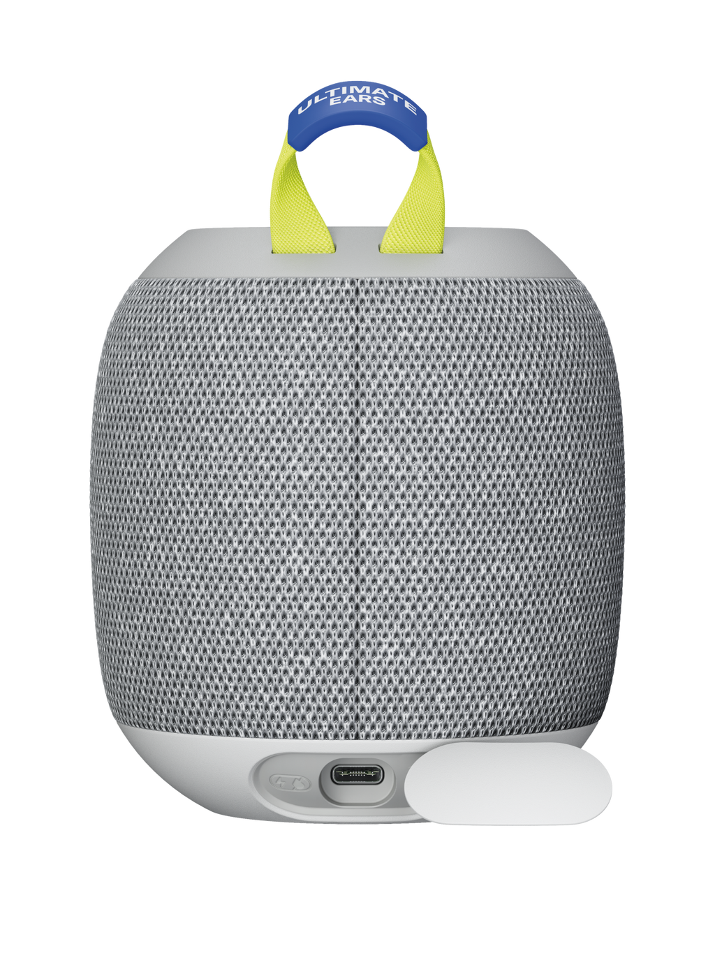 WONDERBOOM 4
