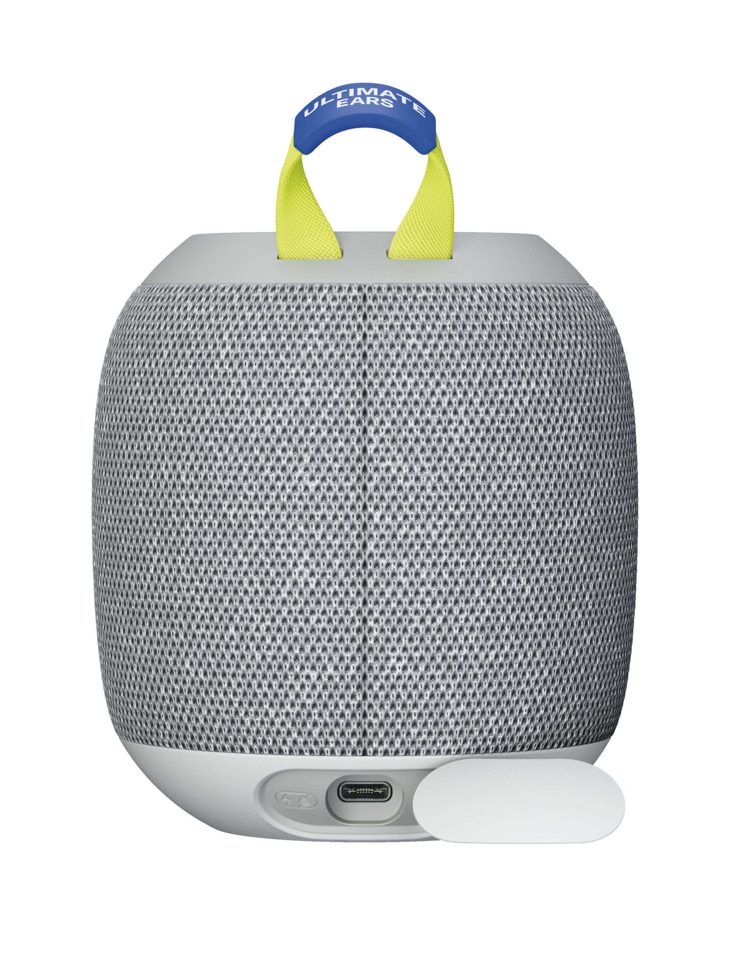 WONDERBOOM 4