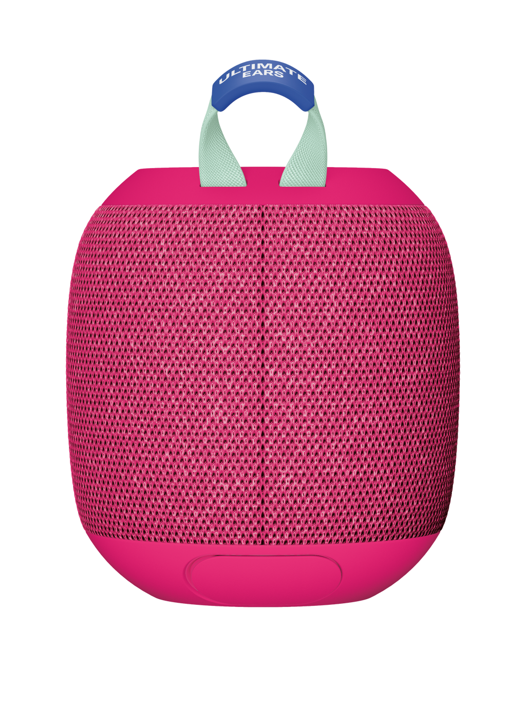 WONDERBOOM 4