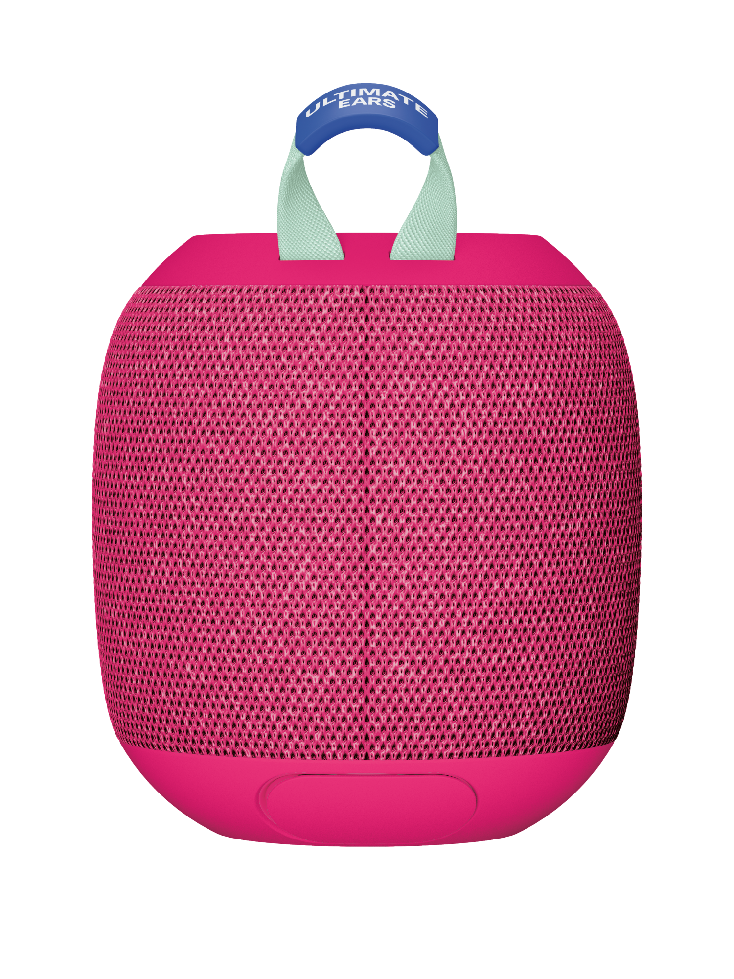 WONDERBOOM 4