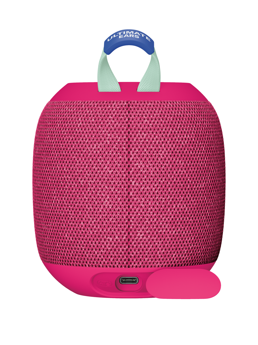 WONDERBOOM 4