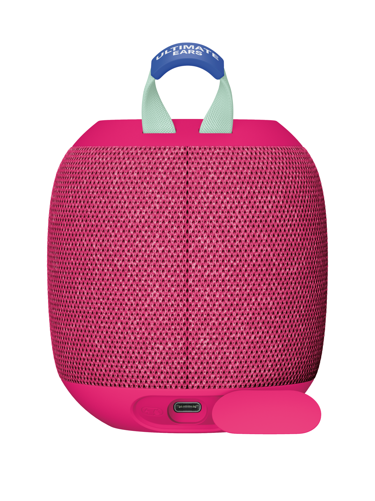 WONDERBOOM 4
