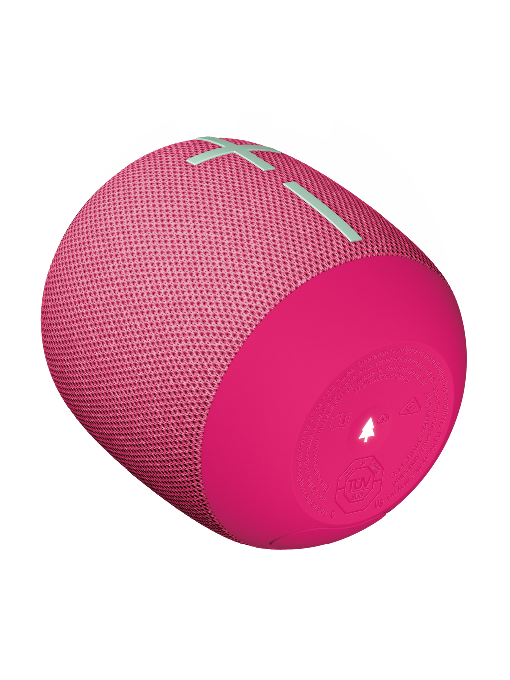 WONDERBOOM 4