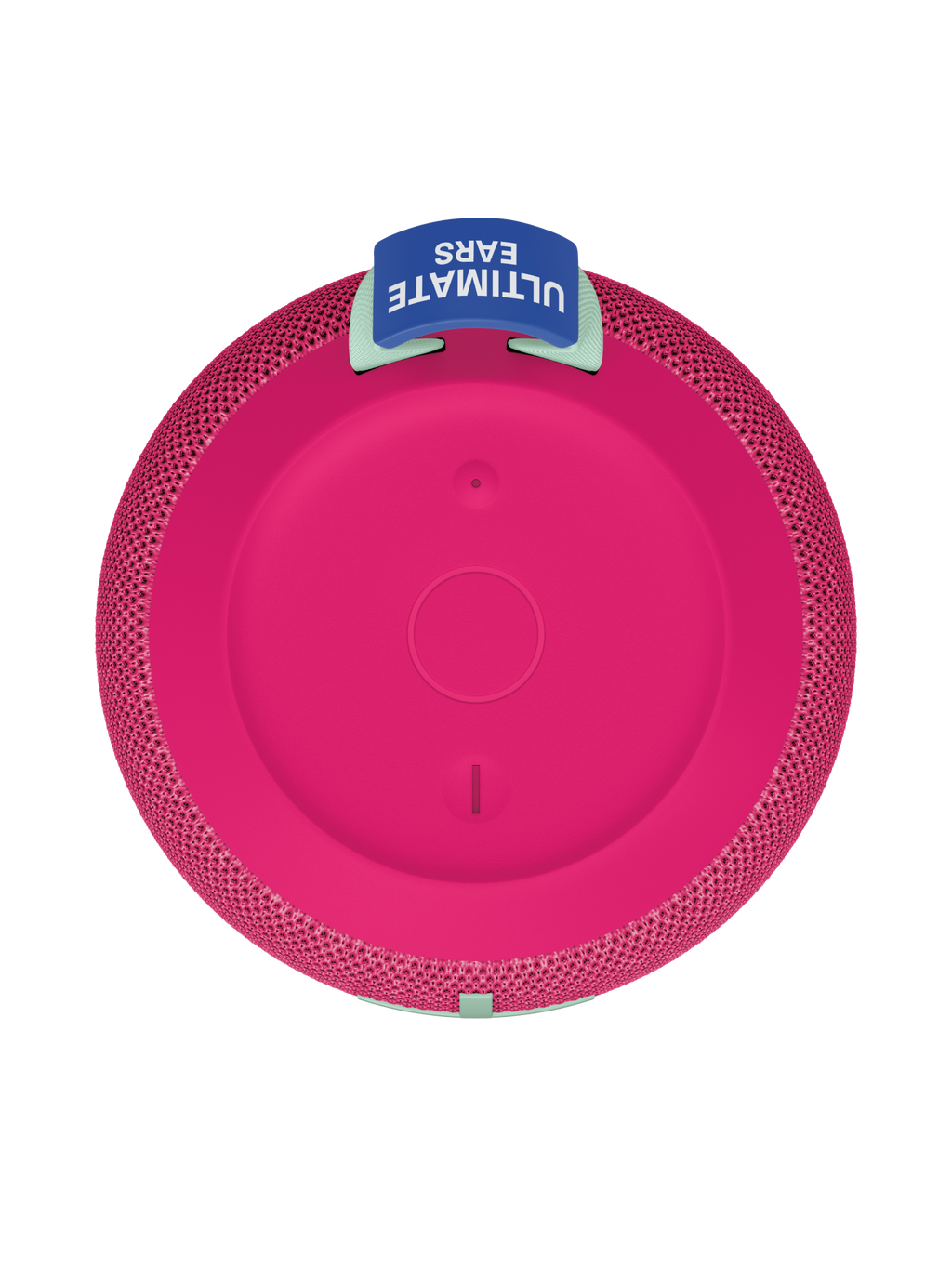 WONDERBOOM 4