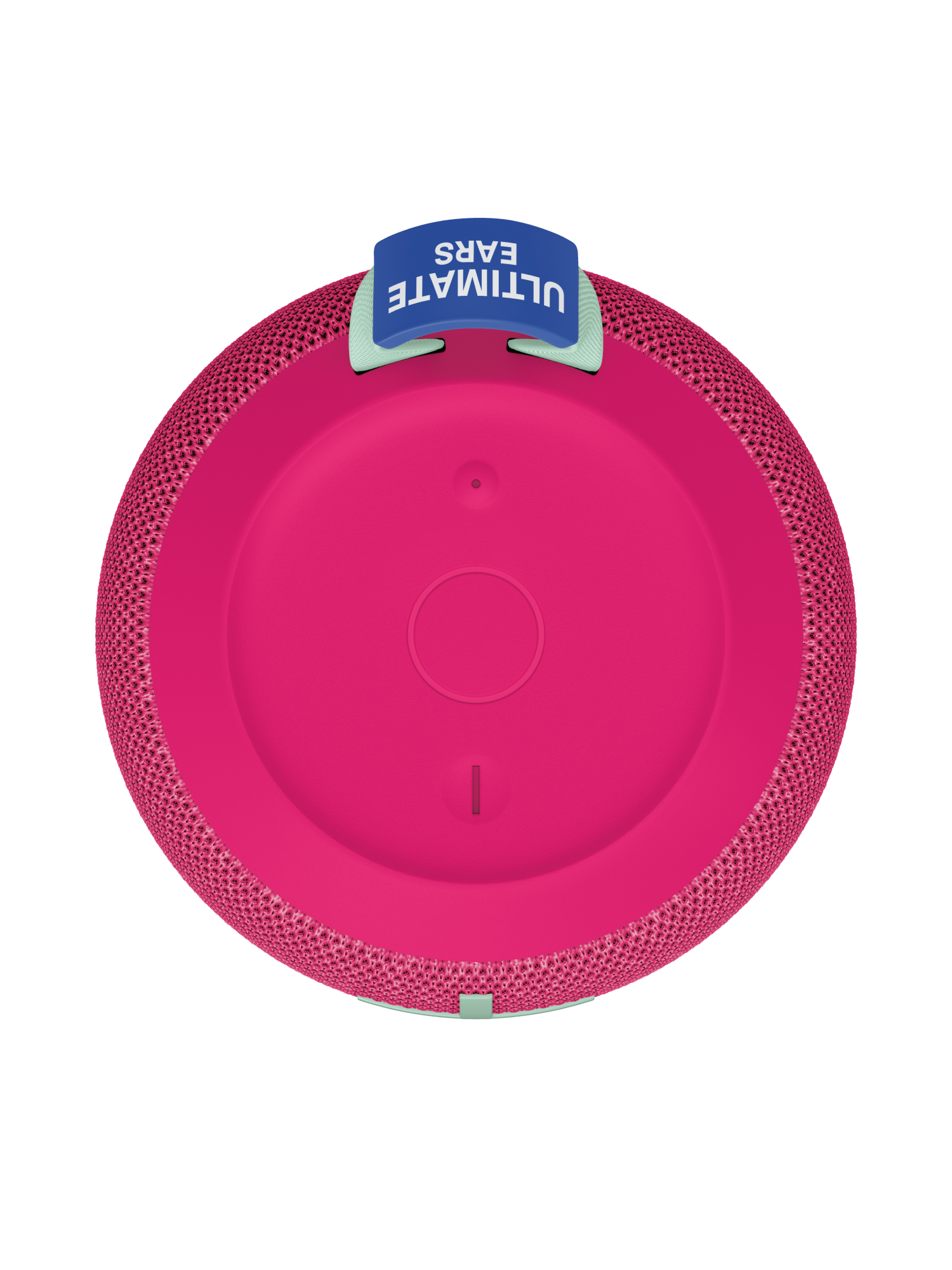 WONDERBOOM 4