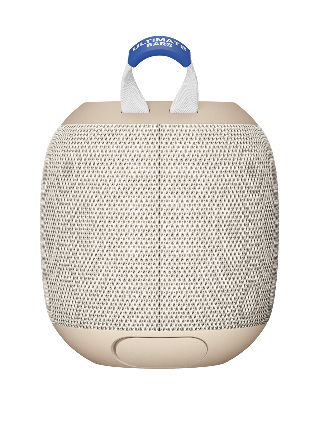 WONDERBOOM 4