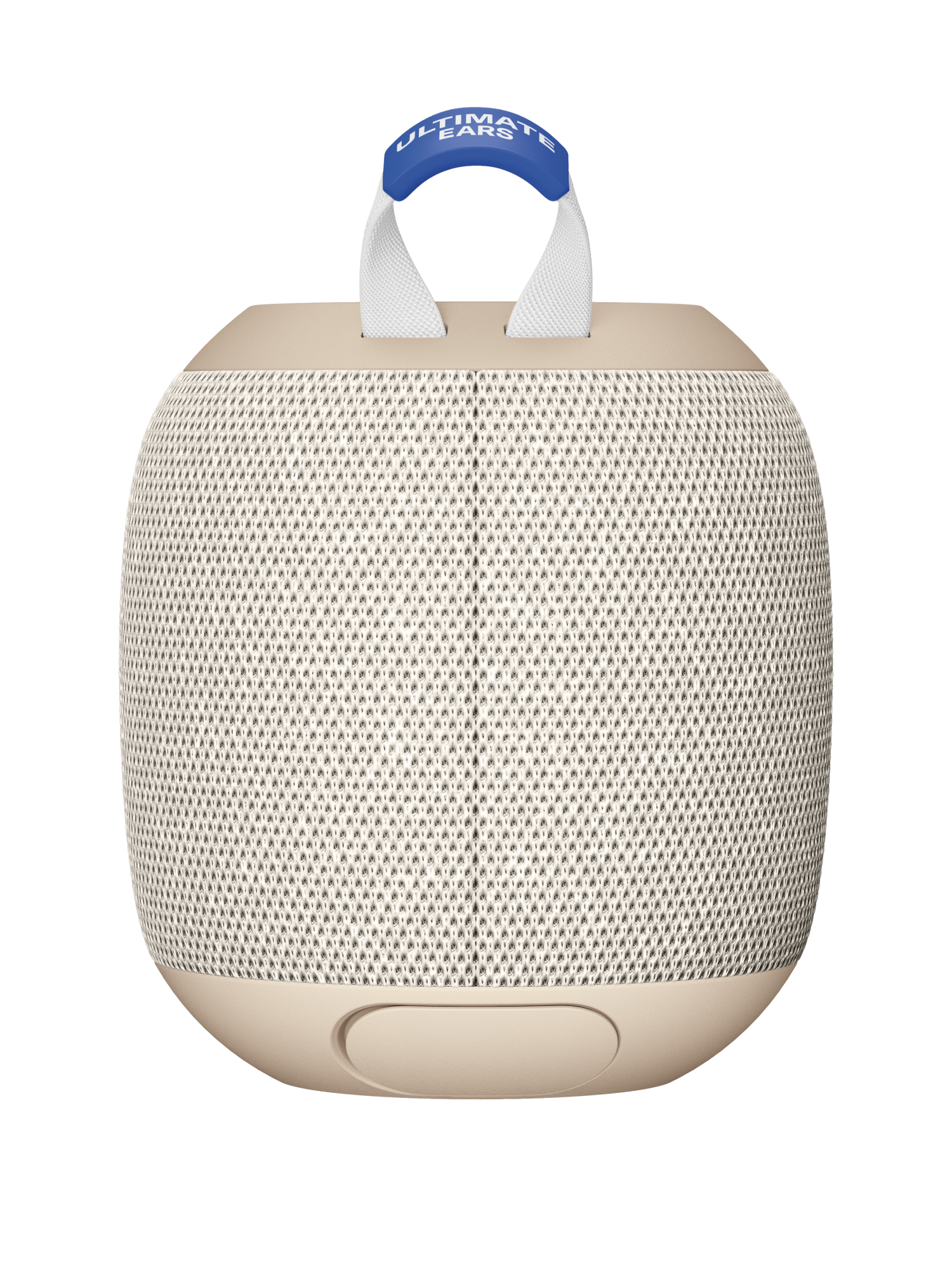 WONDERBOOM 4