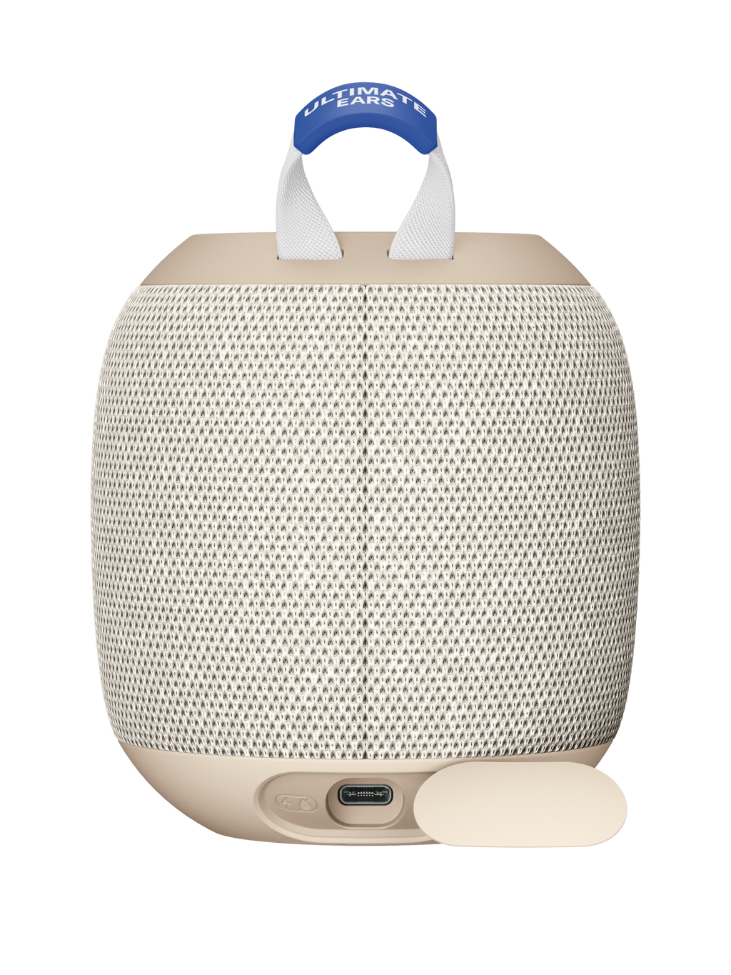 WONDERBOOM 4