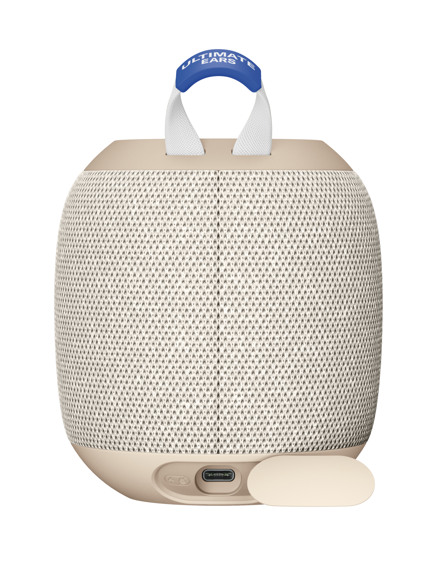 WONDERBOOM 4