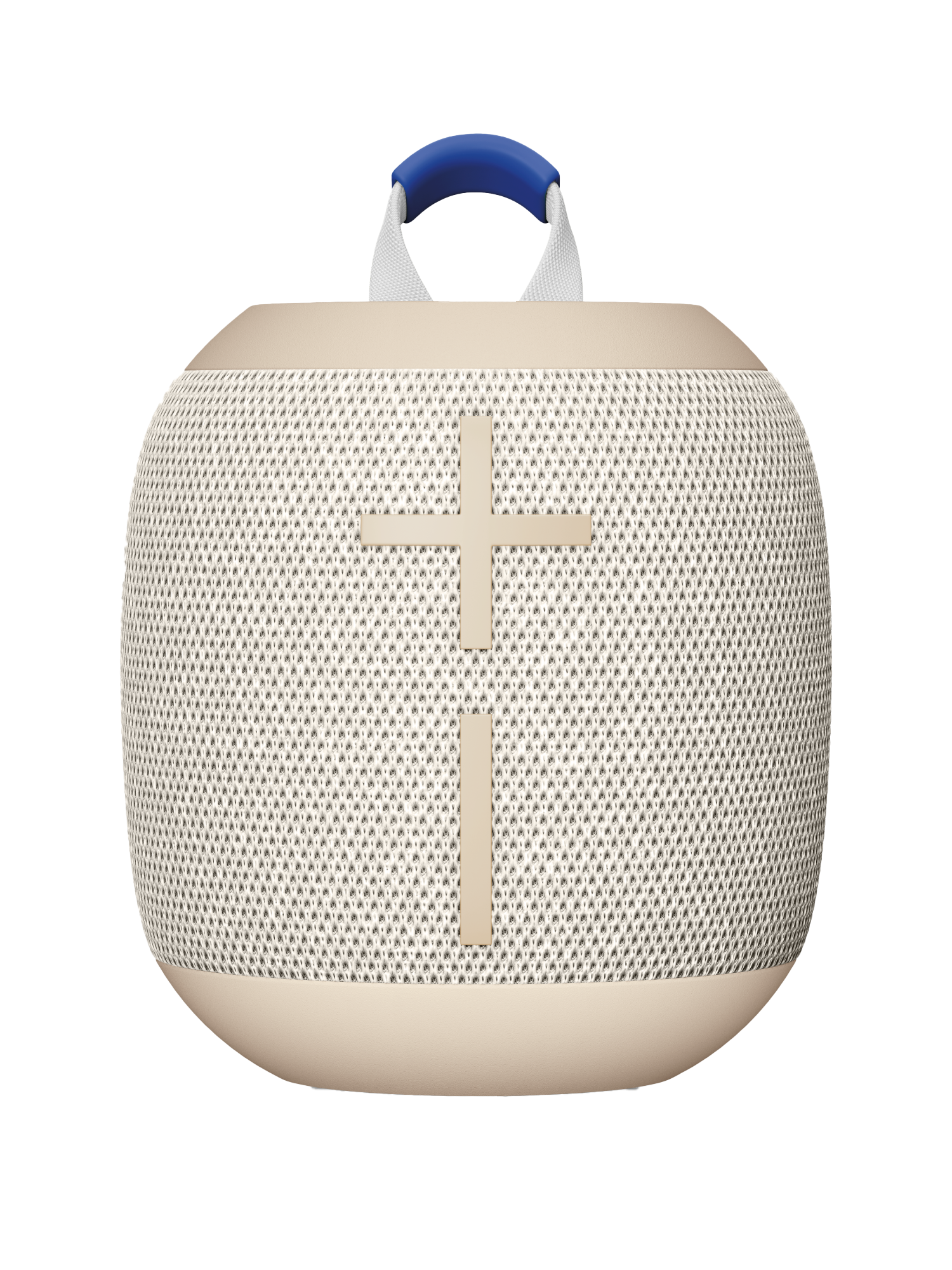 WONDERBOOM 4