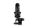 Yeti + C922 Pro Streamer Pack
