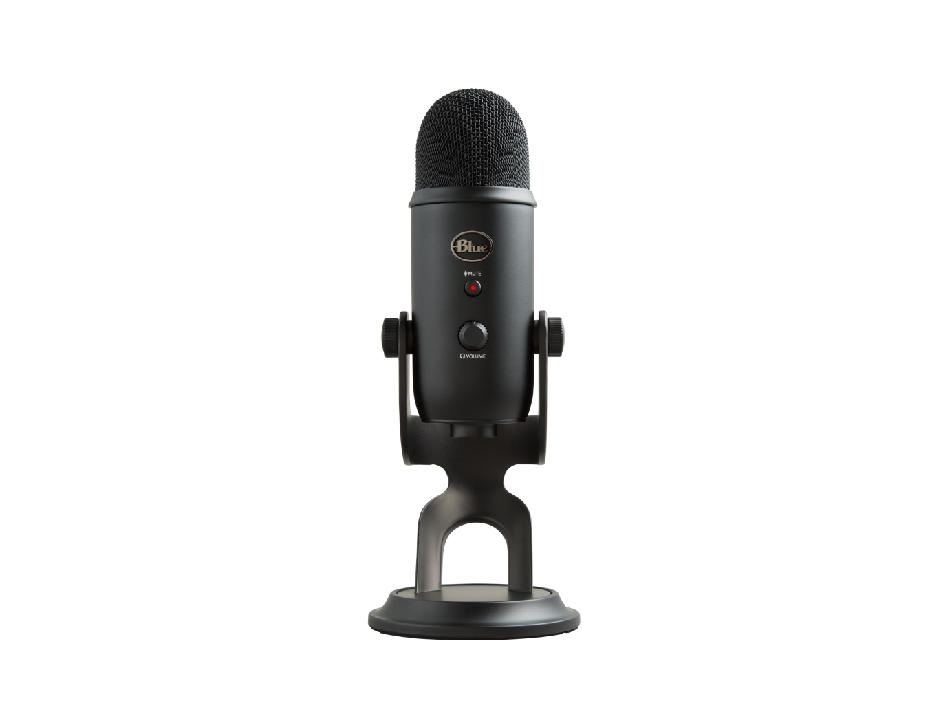 Yeti + C922 Pro Streamer Pack