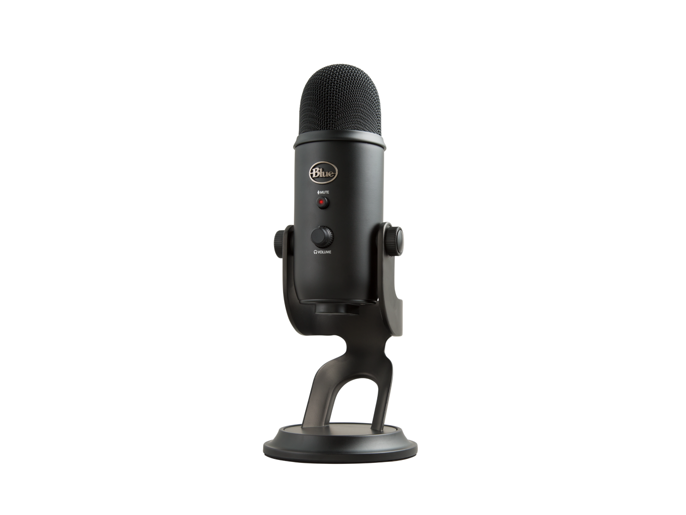 Yeti + C922 Pro Streamer Pack