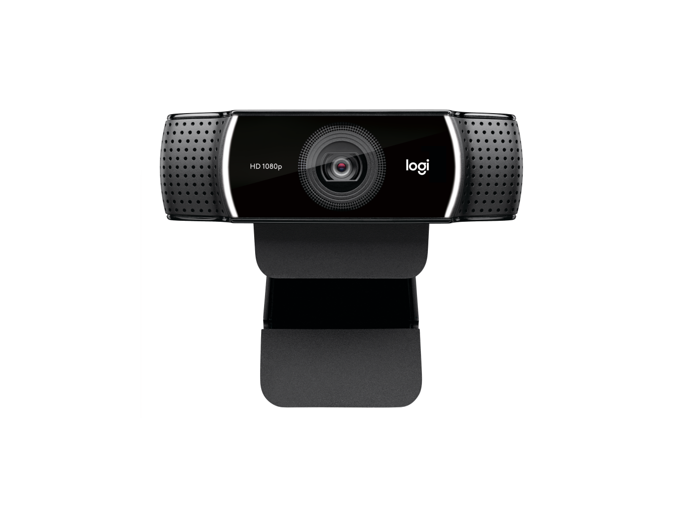 Yeti + C922 Pro Streamer Pack