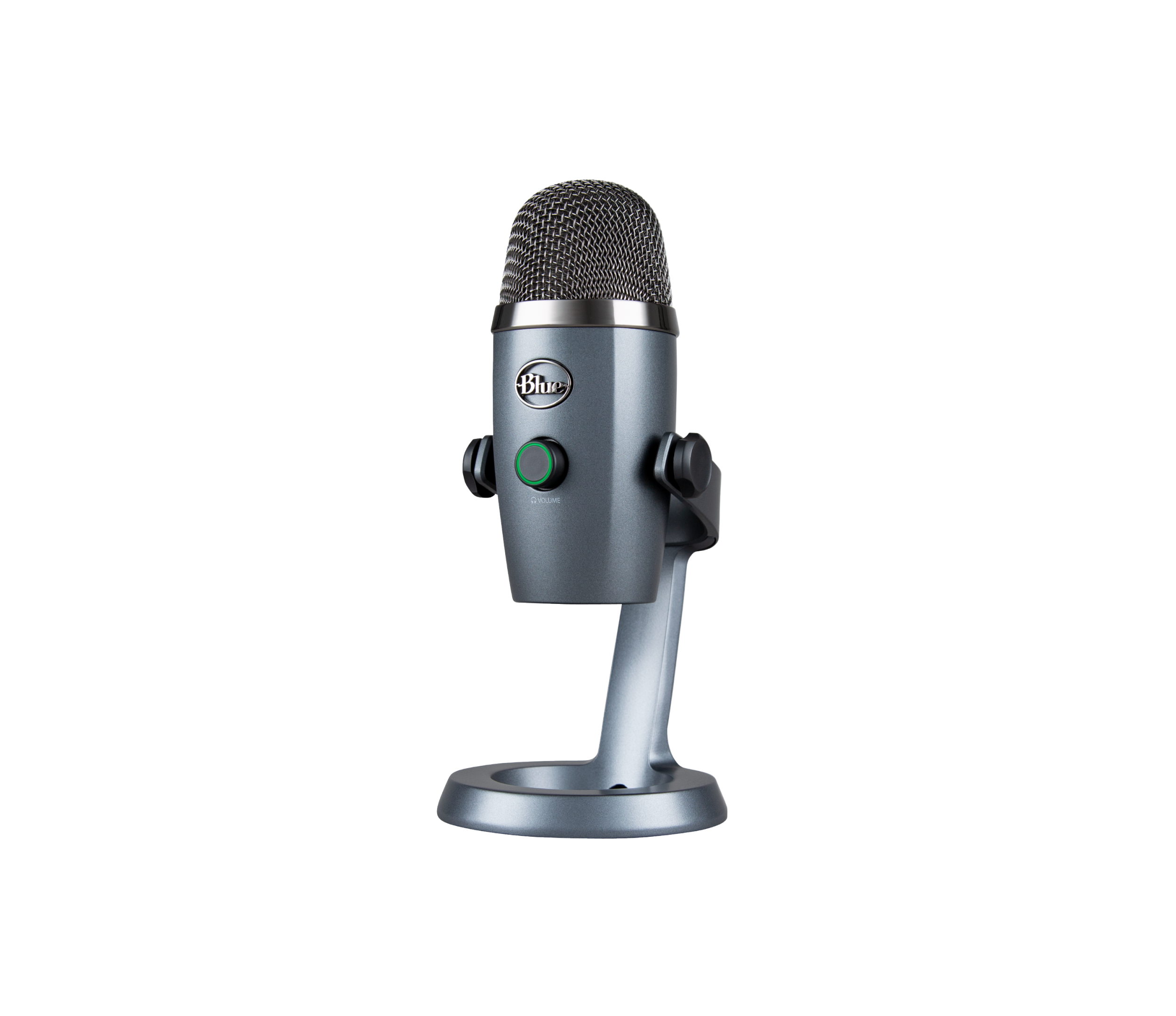 YETI NANO USB MICROPHONE