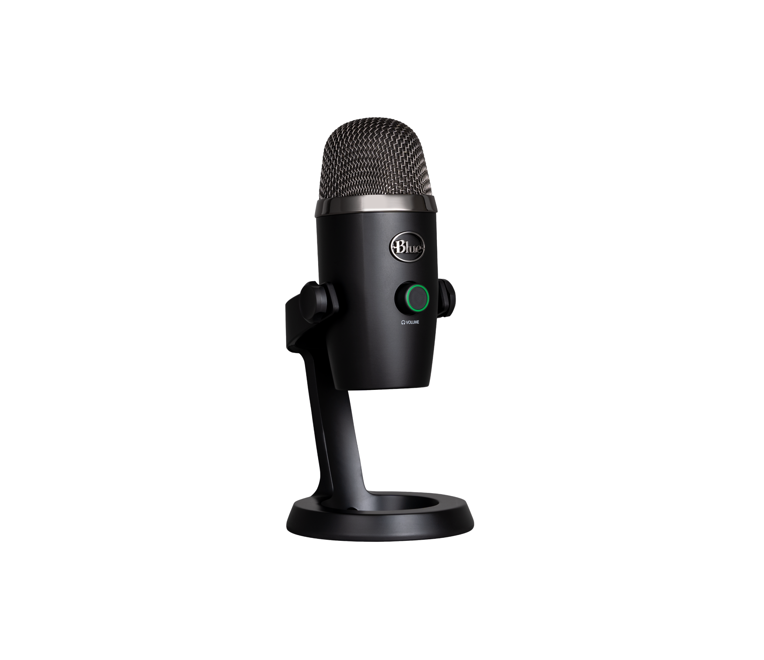 YETI NANO USB MICROPHONE