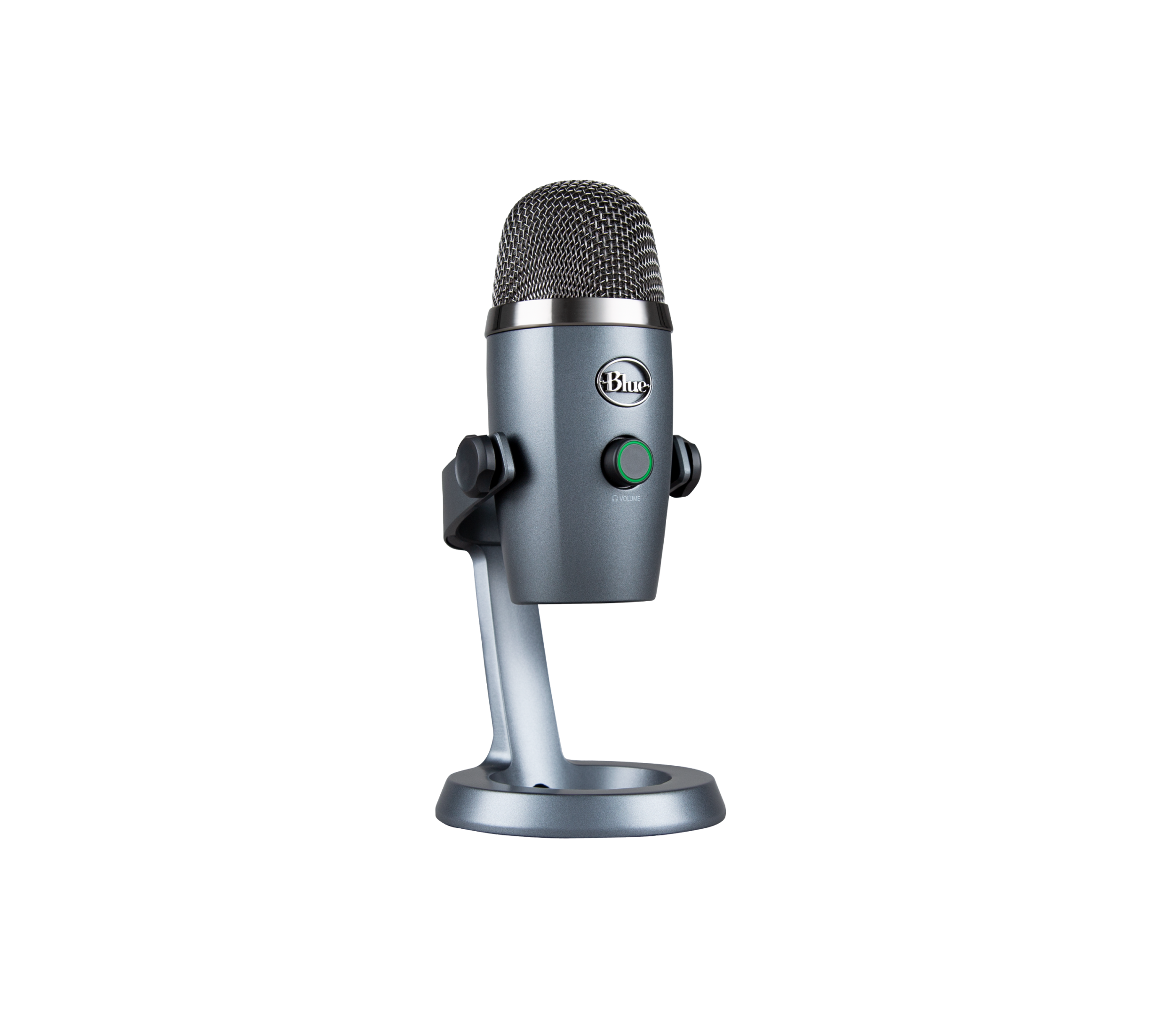 YETI NANO USB MICROPHONE