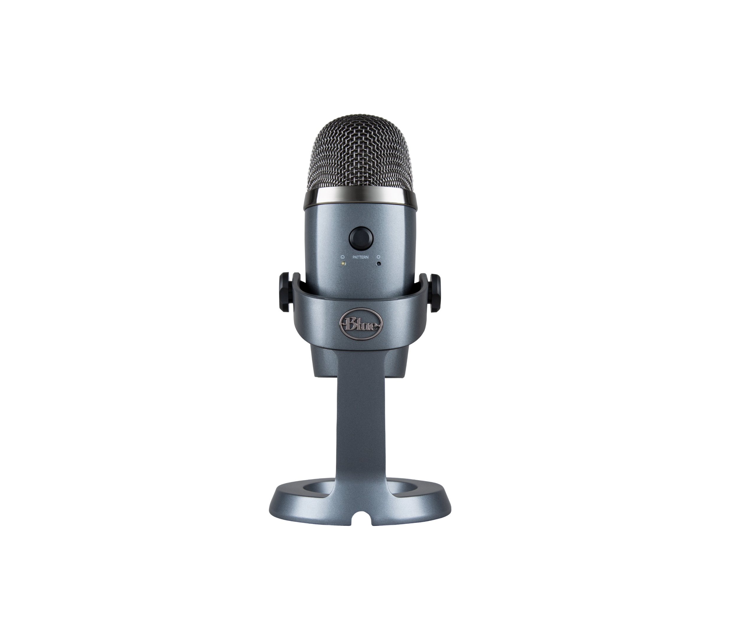 YETI NANO USB MICROPHONE