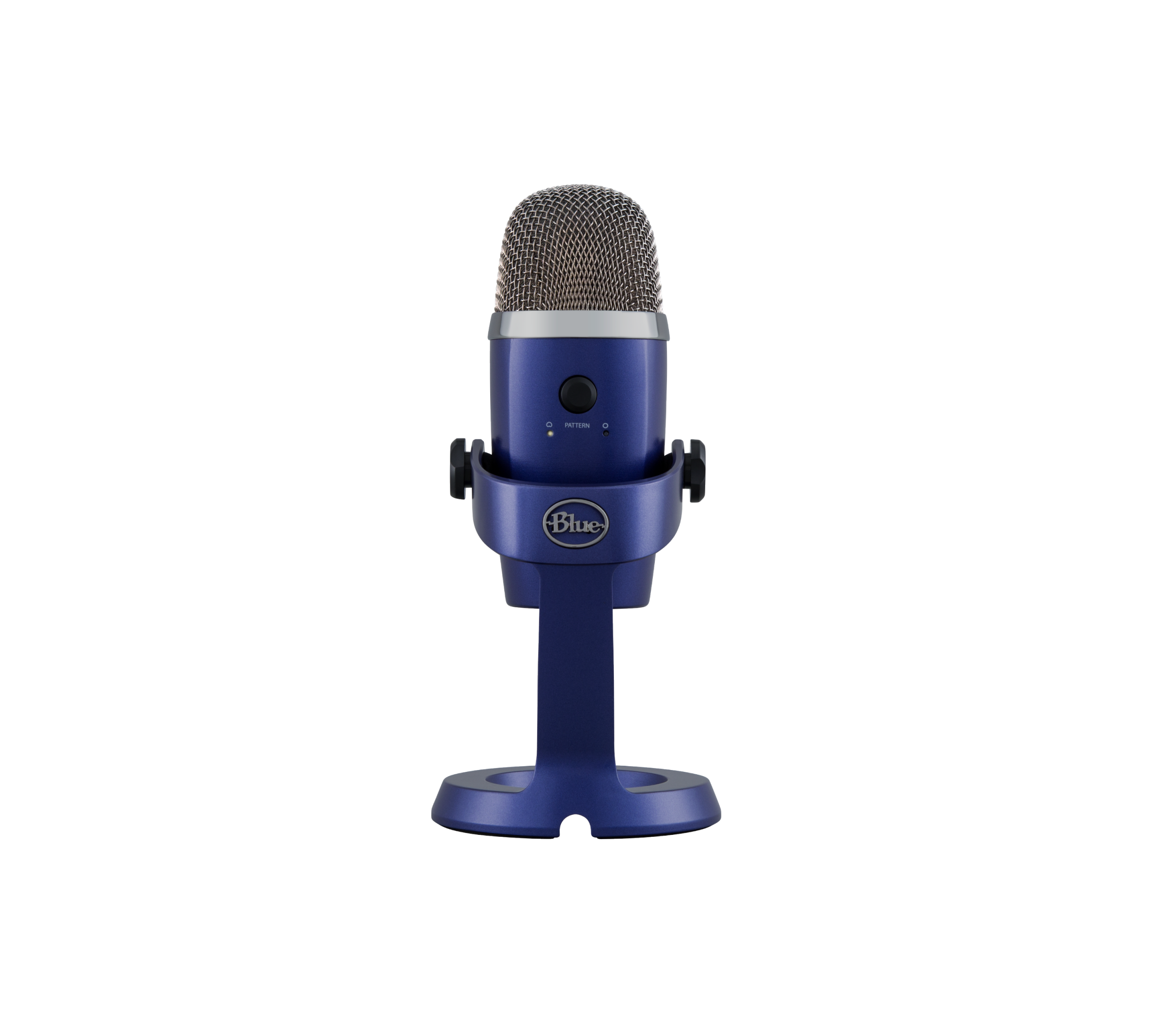 YETI NANO USB MICROPHONE