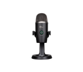 YETI NANO USB MICROPHONE