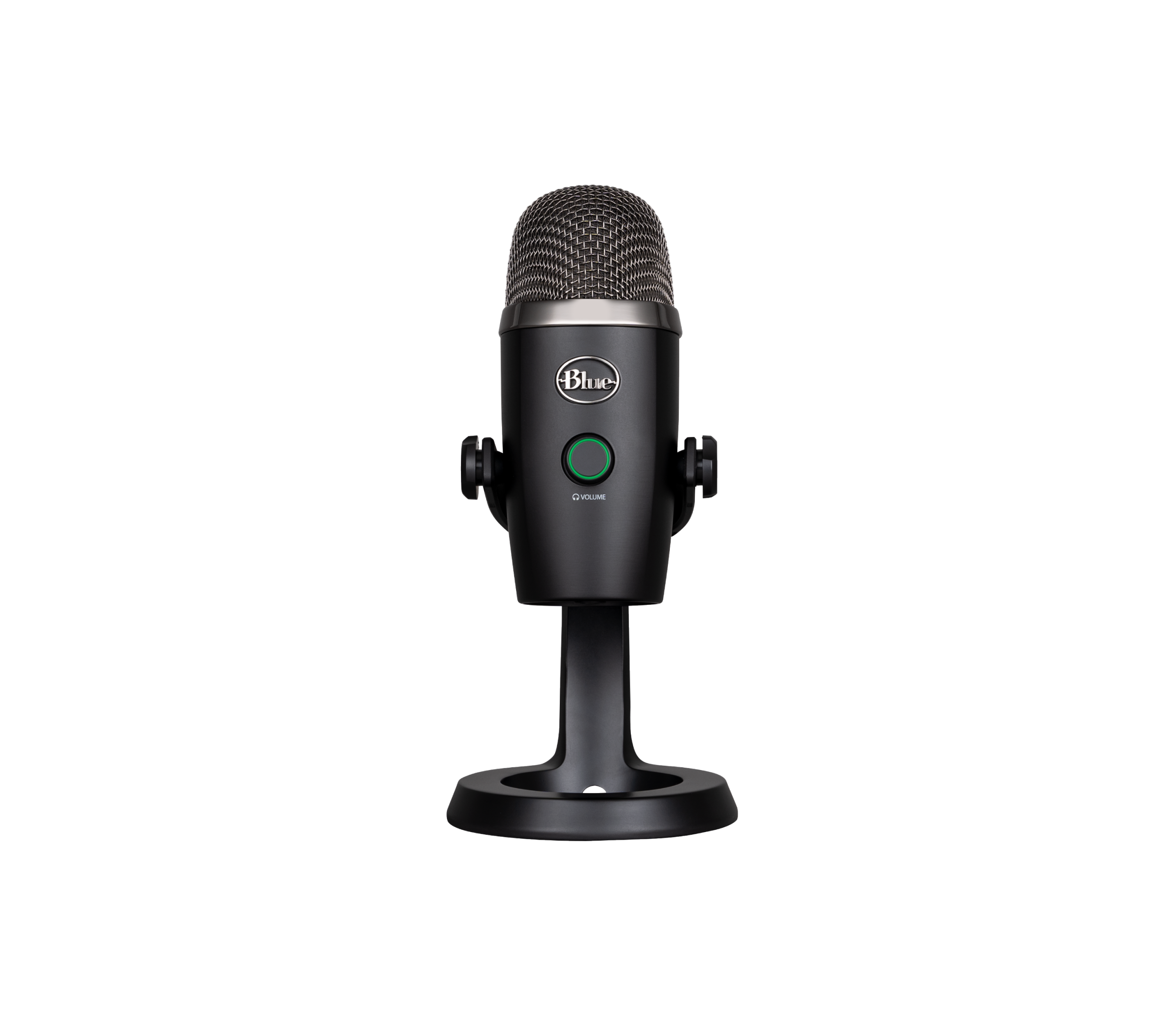 YETI NANO USB MICROPHONE