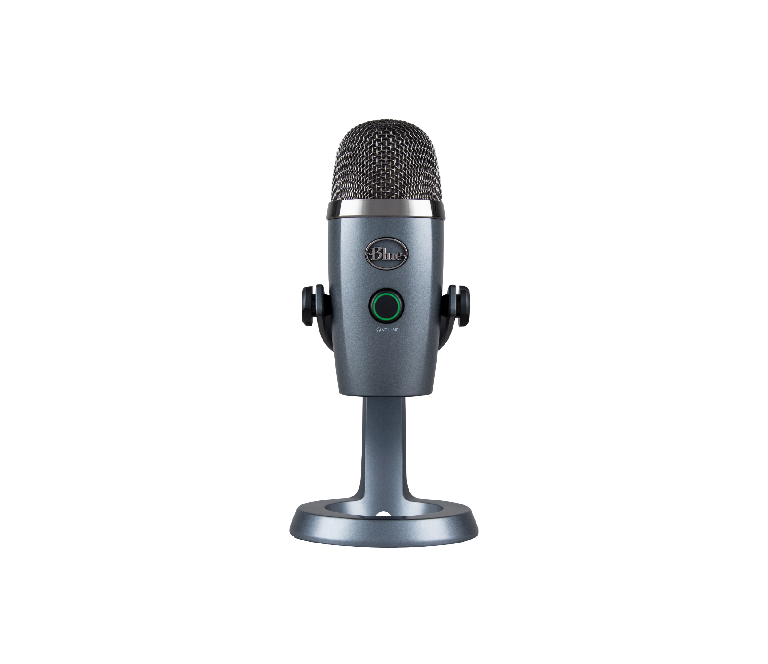 YETI NANO USB MICROPHONE