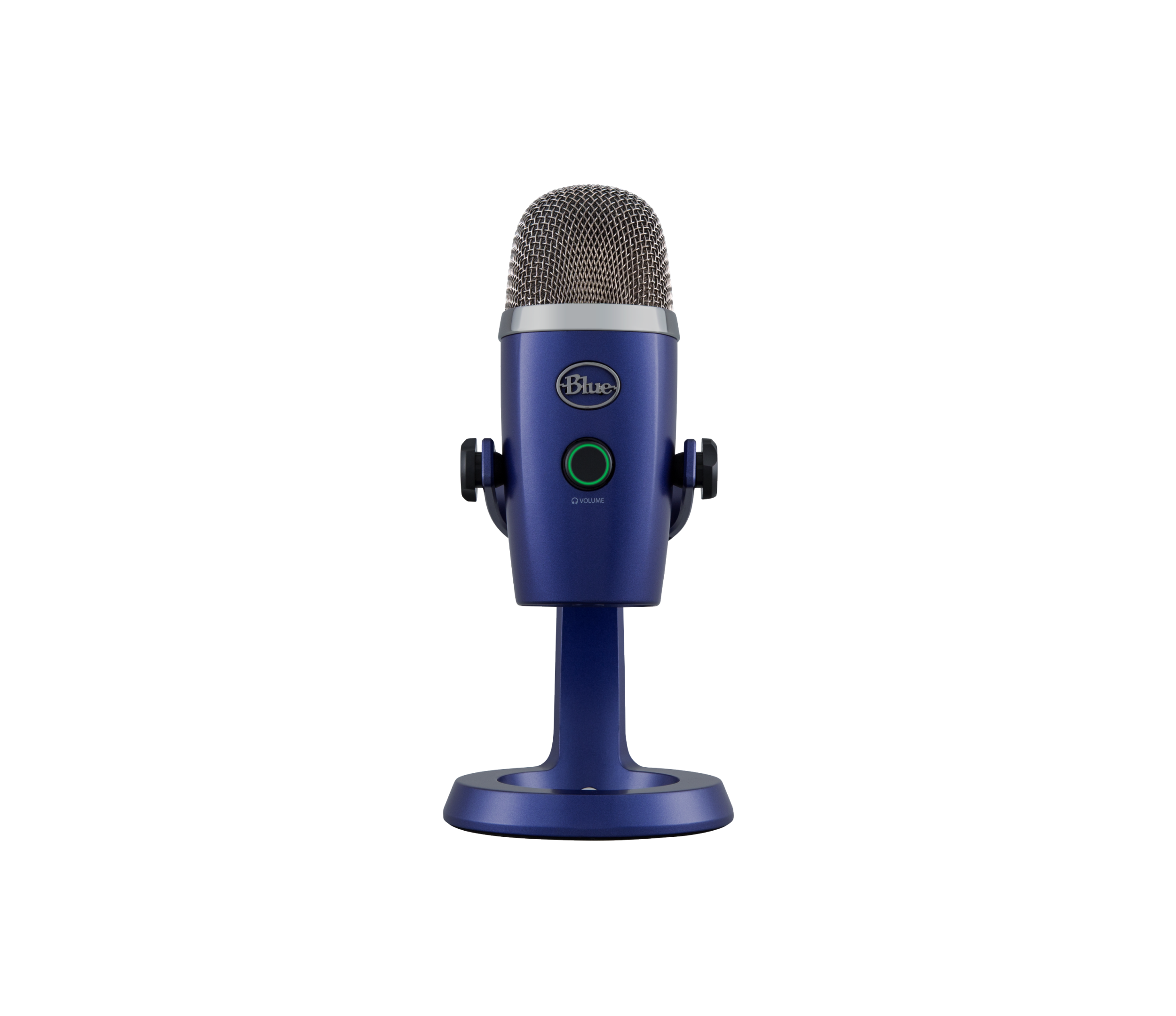 YETI NANO USB MICROPHONE