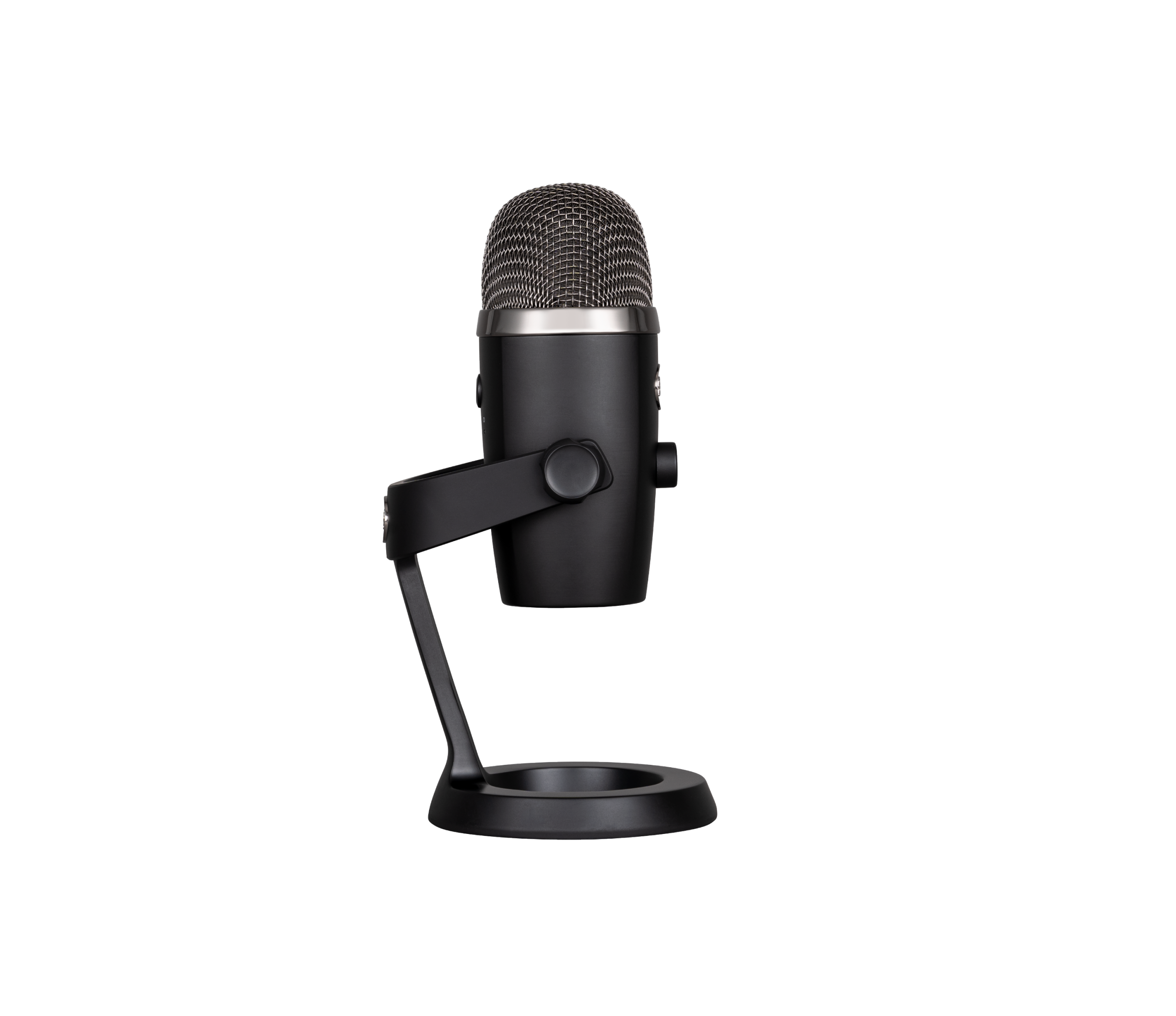 YETI NANO USB MICROPHONE