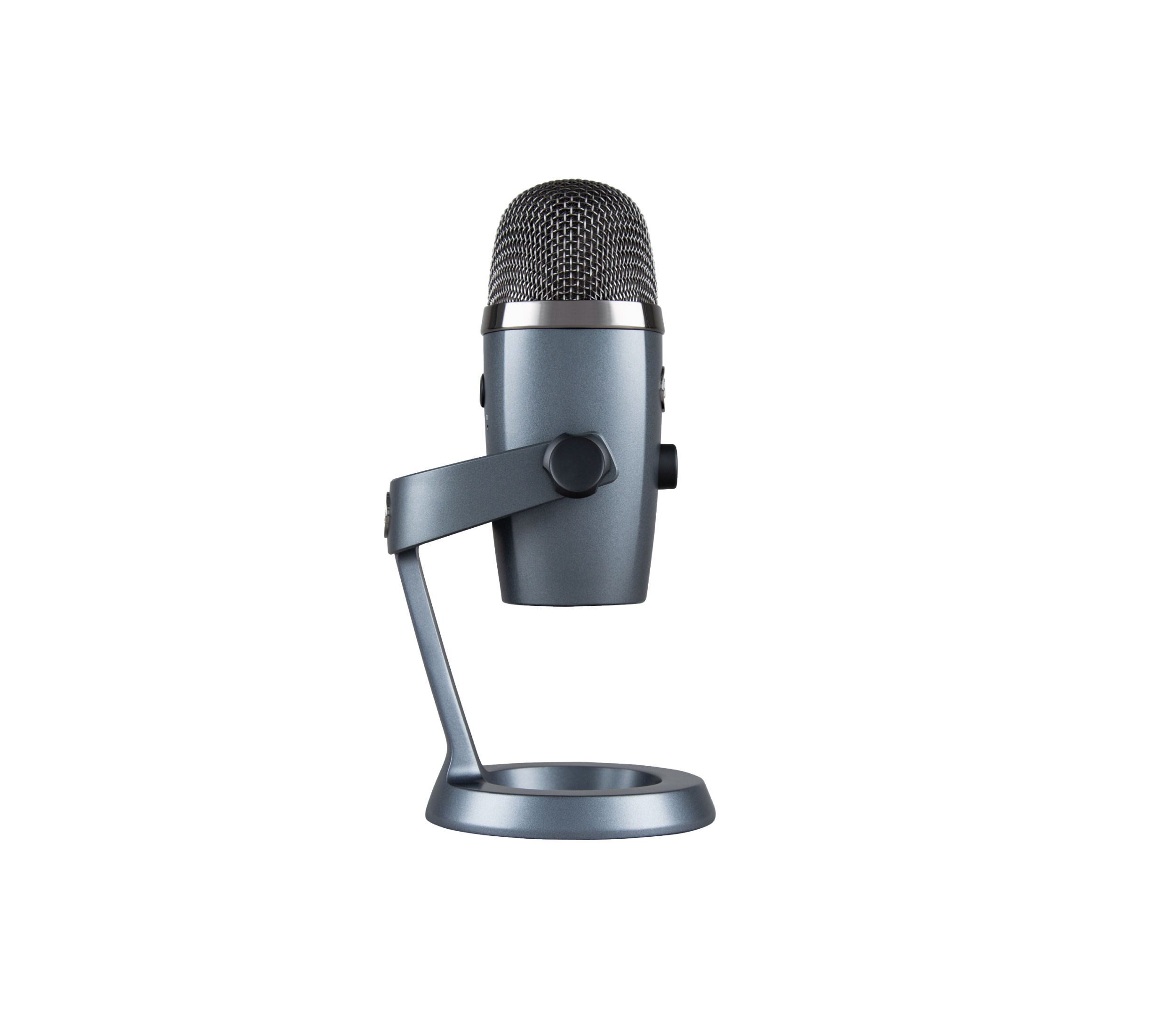 YETI NANO USB MICROPHONE