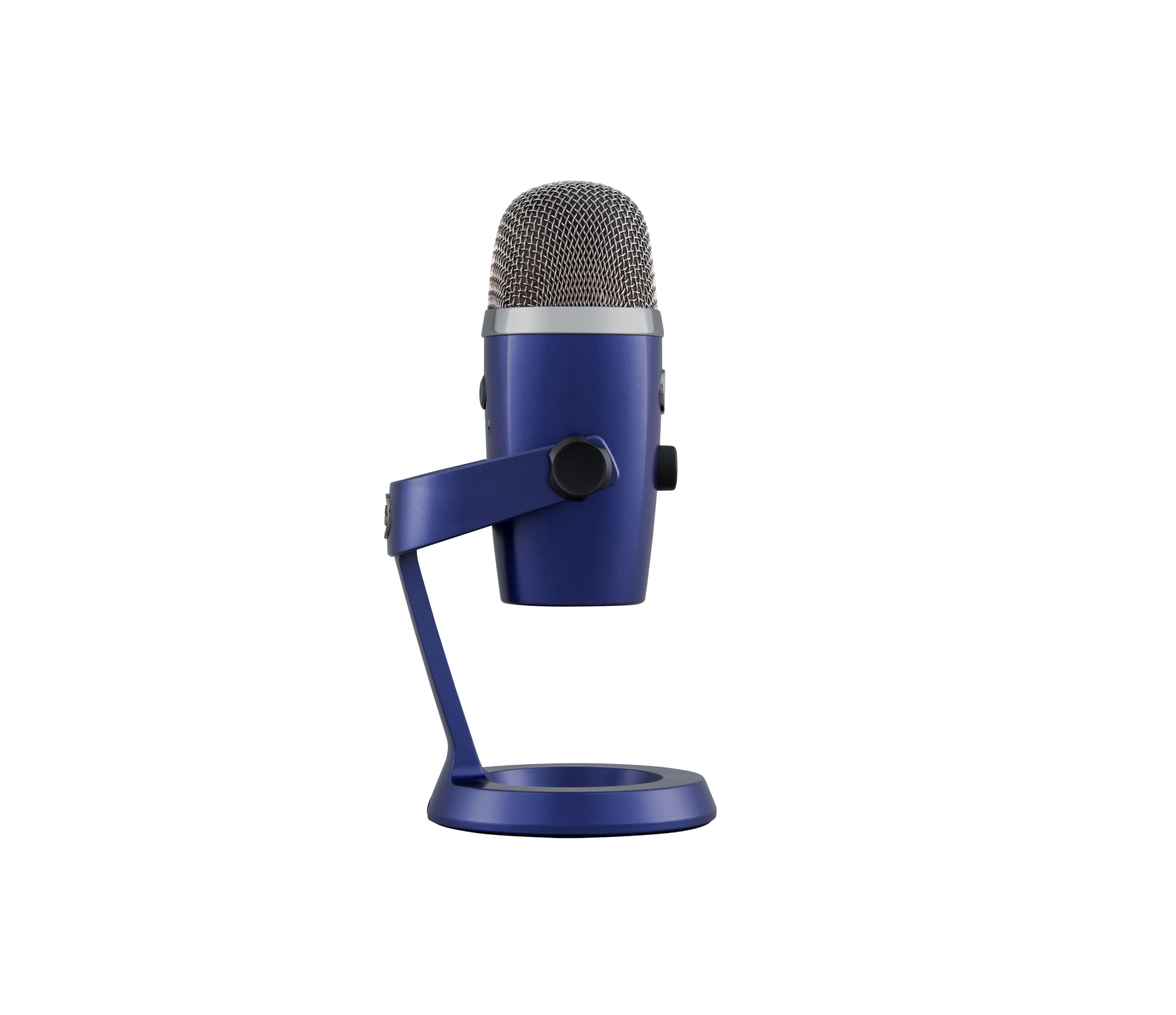 YETI NANO USB MICROPHONE