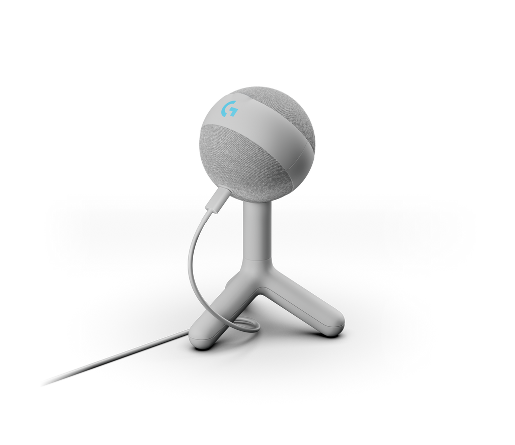 YETI ORB
